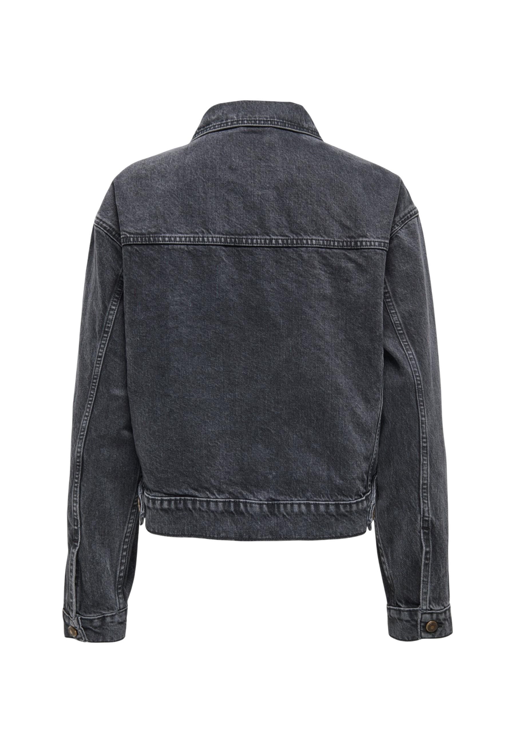 Only Giacca Donna - Only