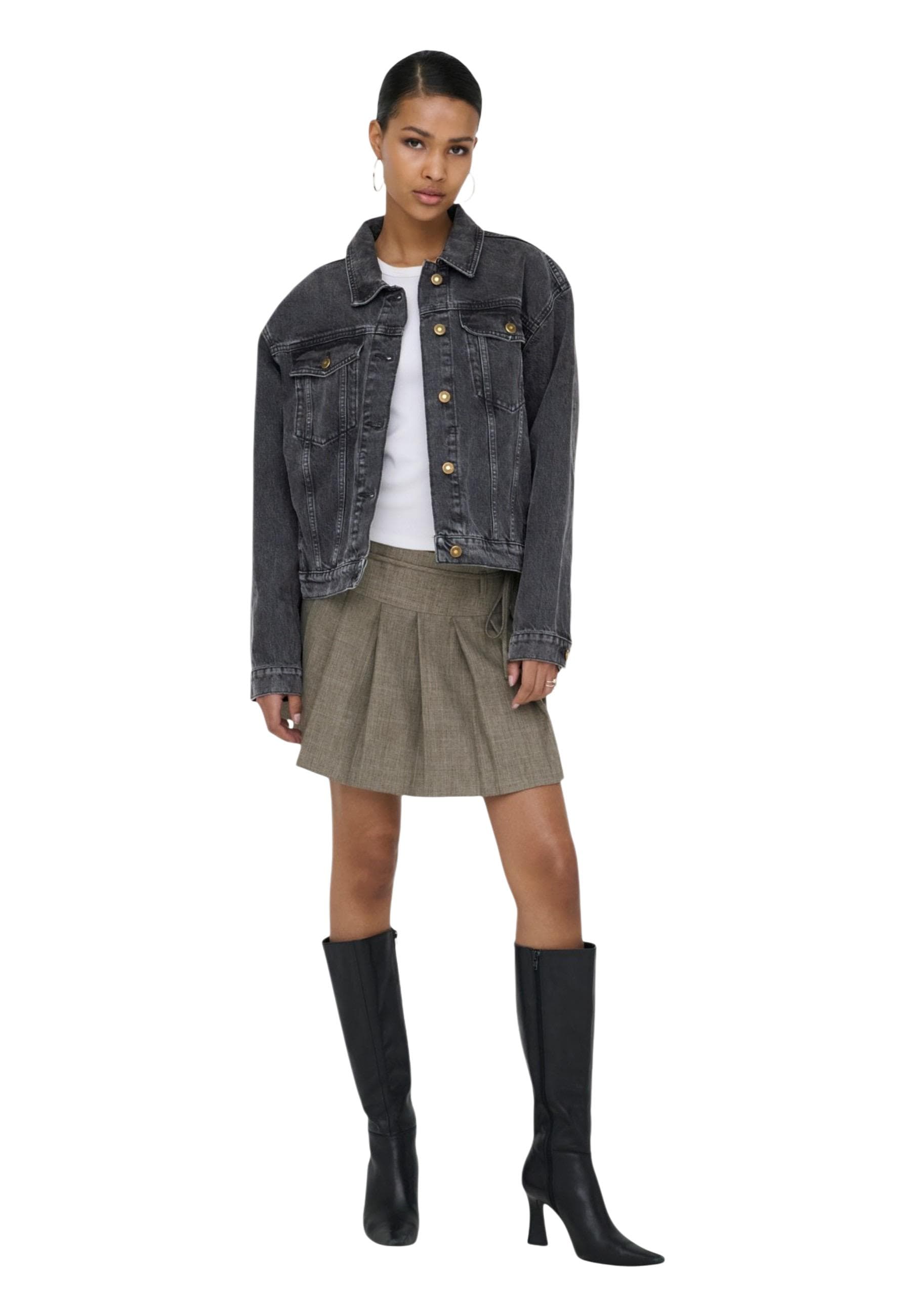 Only Giacca Donna - Only