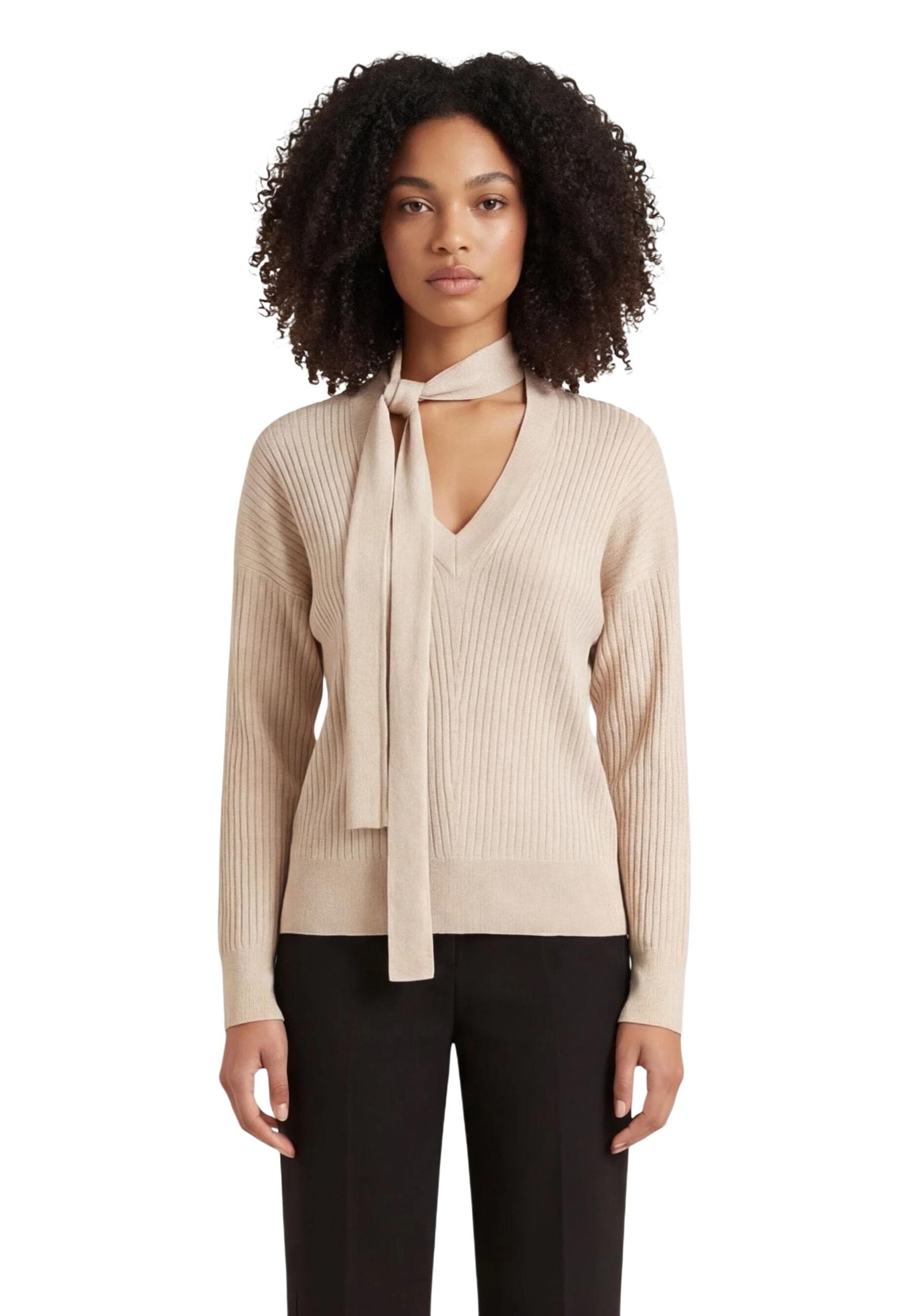 Liu Jo Maglia Donna - Liu Jo