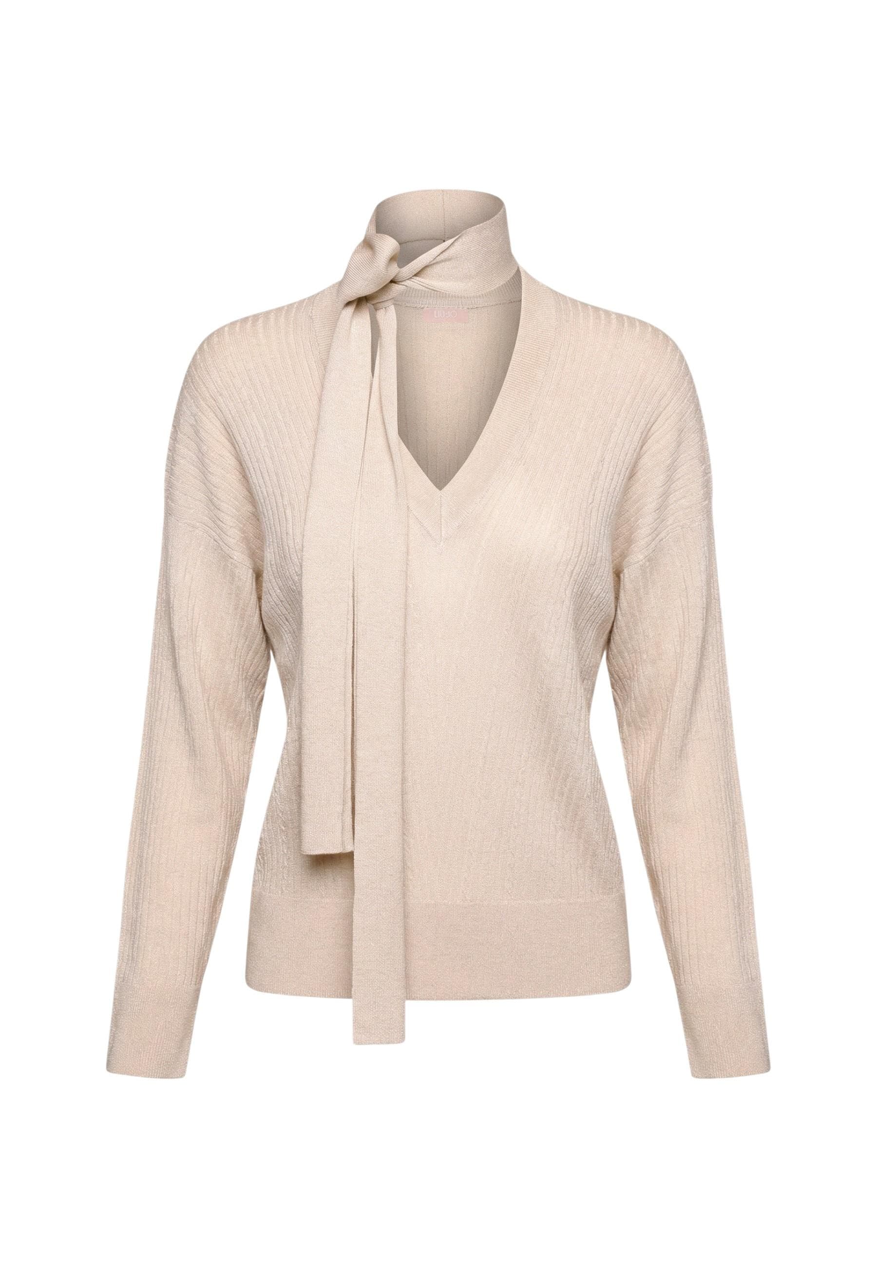 Liu Jo Maglia Donna - Liu Jo