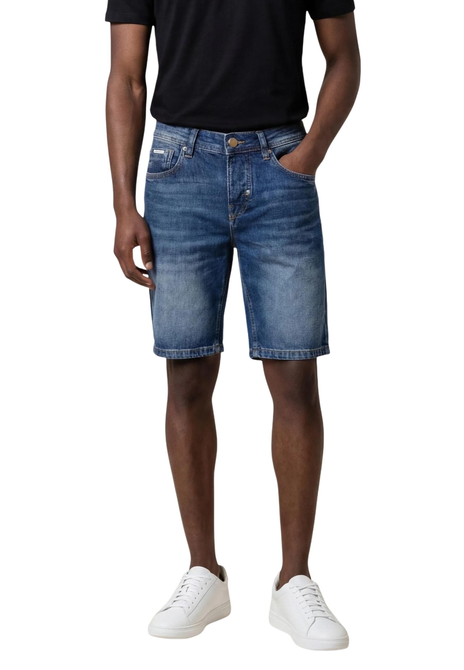 Antony Morato Bermuda Uomo - Antony Morato