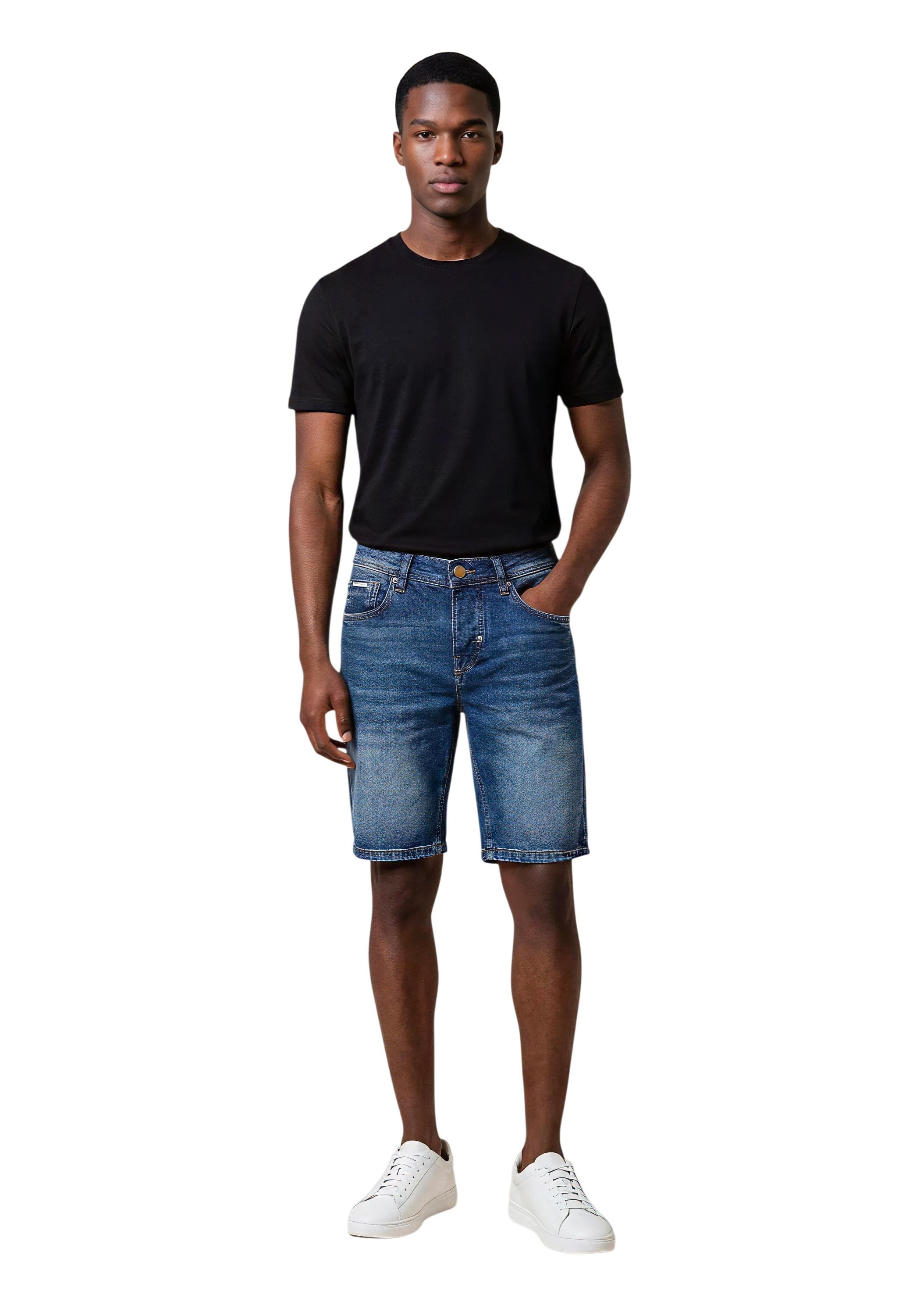 Antony Morato Bermuda Uomo - Antony Morato