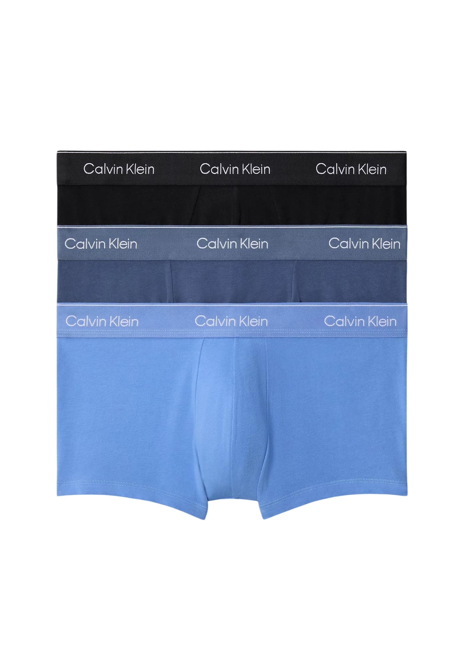 Calvin Klein Underwear Intimo Uomo - Calvin Klein Underwear