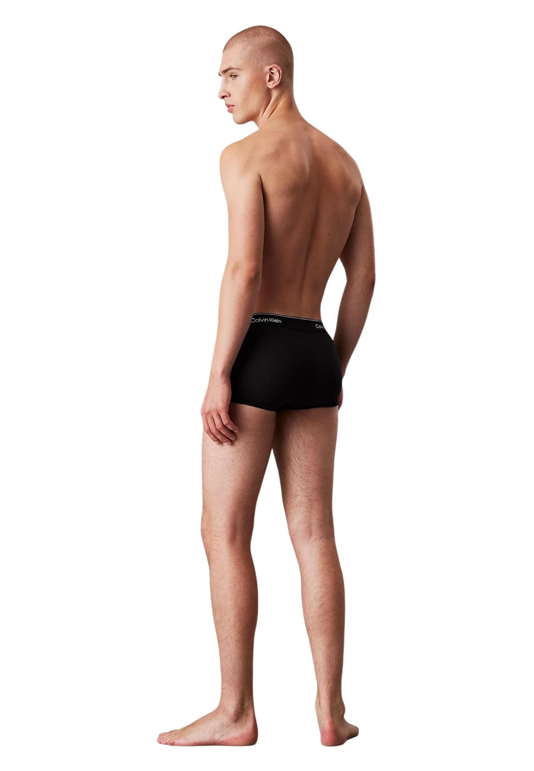 Calvin Klein Underwear Intimo Uomo - Calvin Klein Underwear