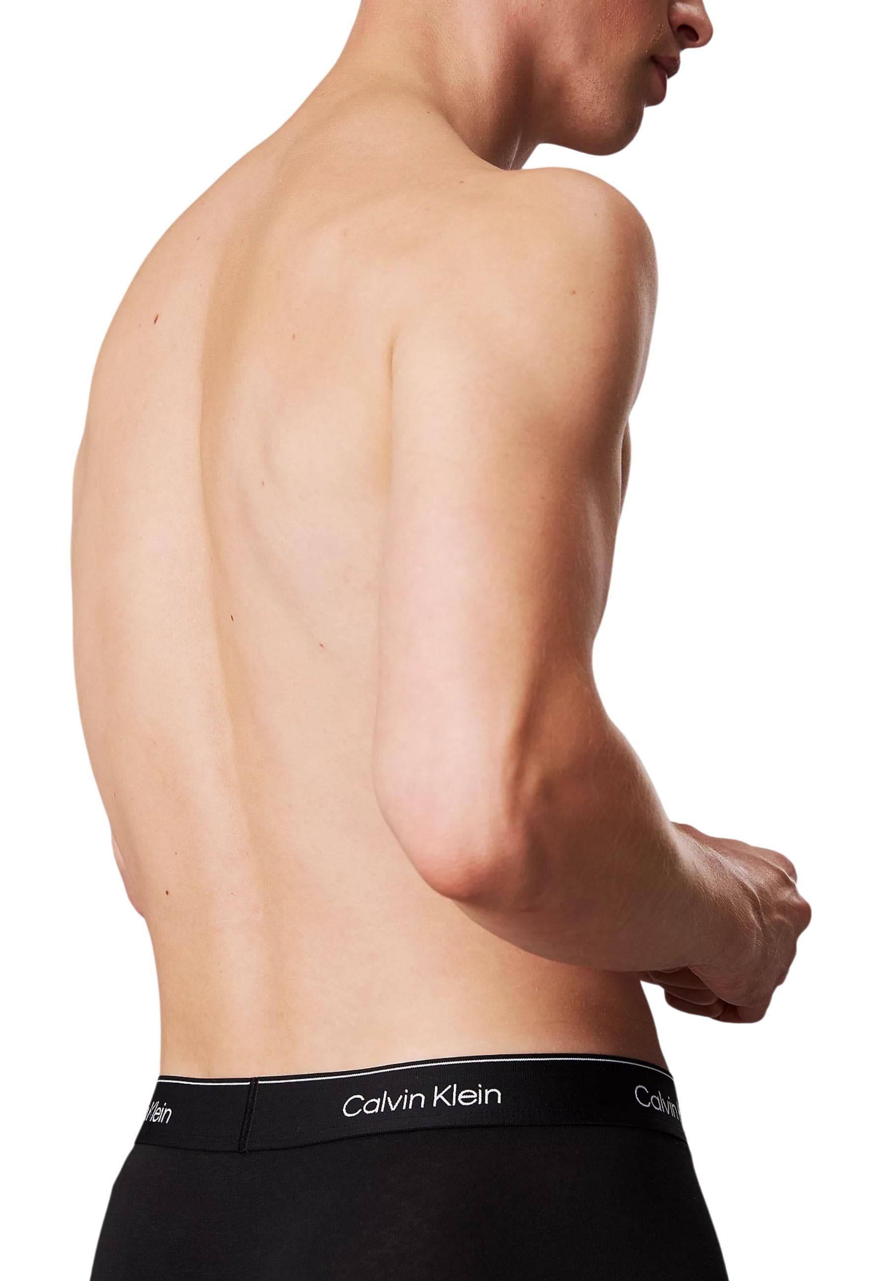 Calvin Klein Underwear Intimo Uomo - Calvin Klein Underwear