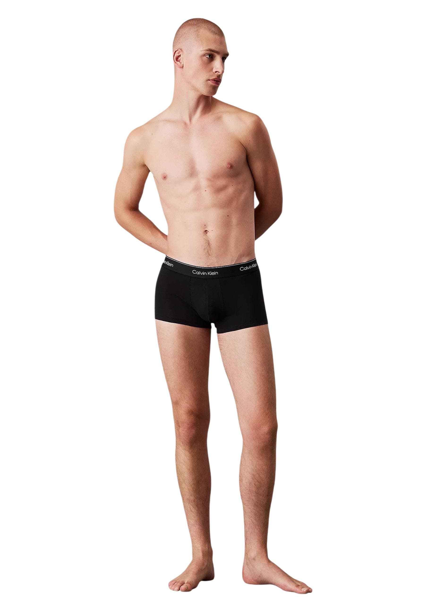 Calvin Klein Underwear Intimo Uomo - Calvin Klein Underwear