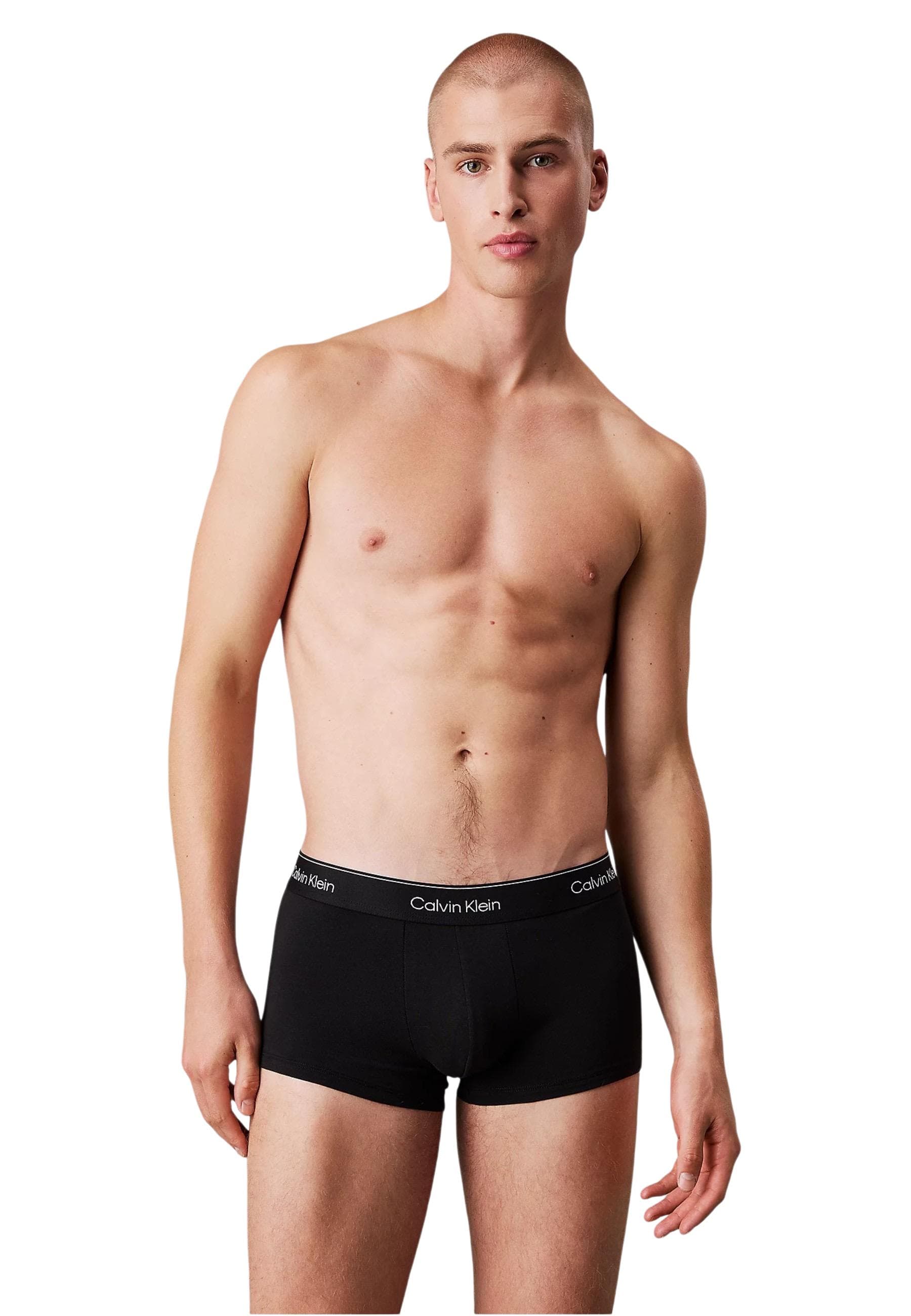 Calvin Klein Underwear Intimo Uomo - Calvin Klein Underwear
