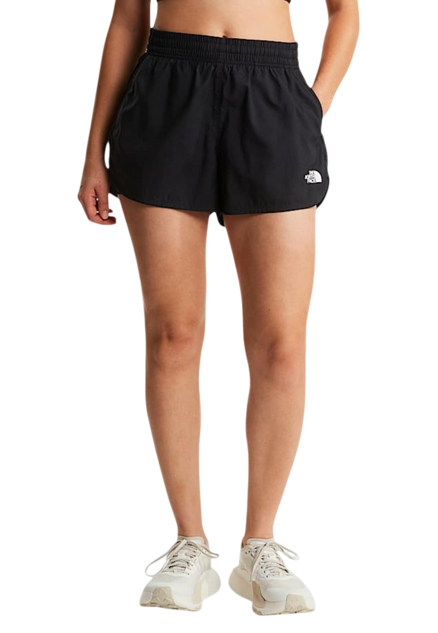 The North Face Shorts Donna - The North Face