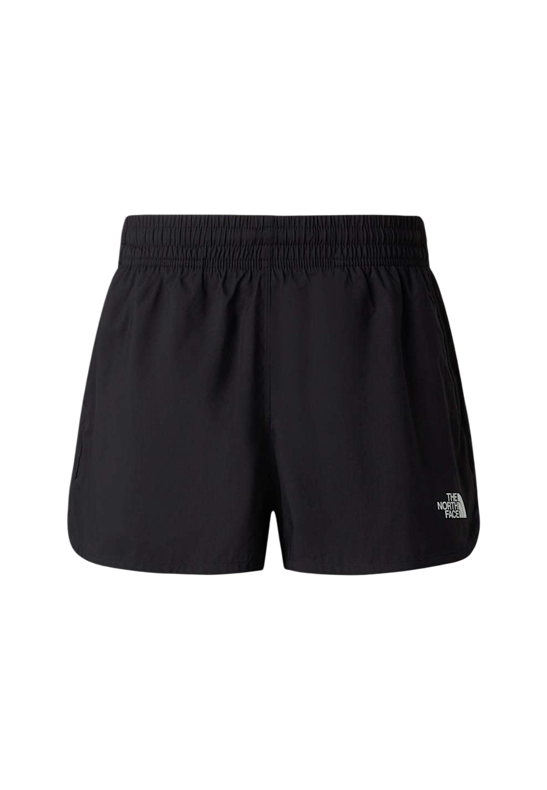 The North Face Shorts Donna - The North Face