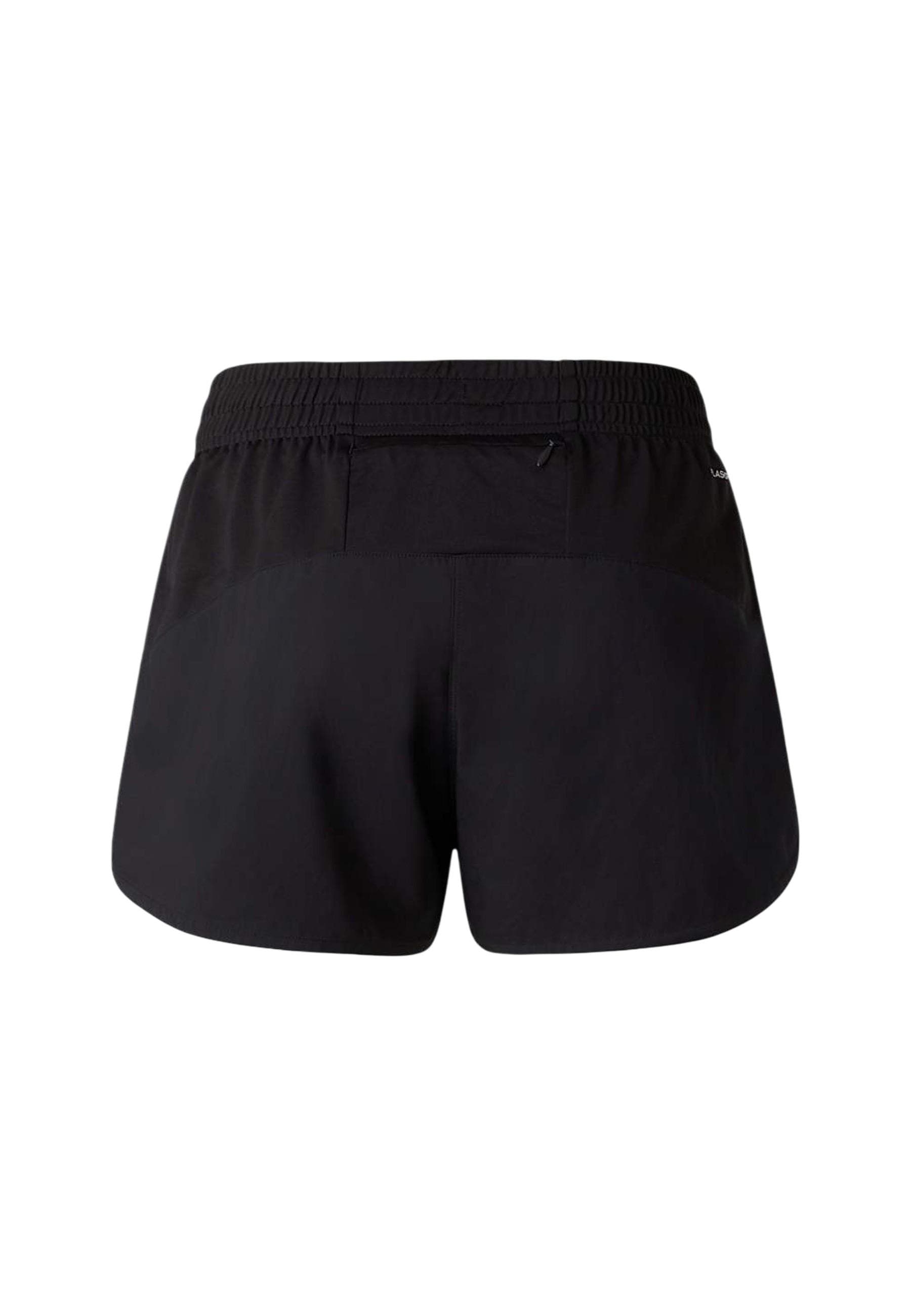 The North Face Shorts Donna - The North Face