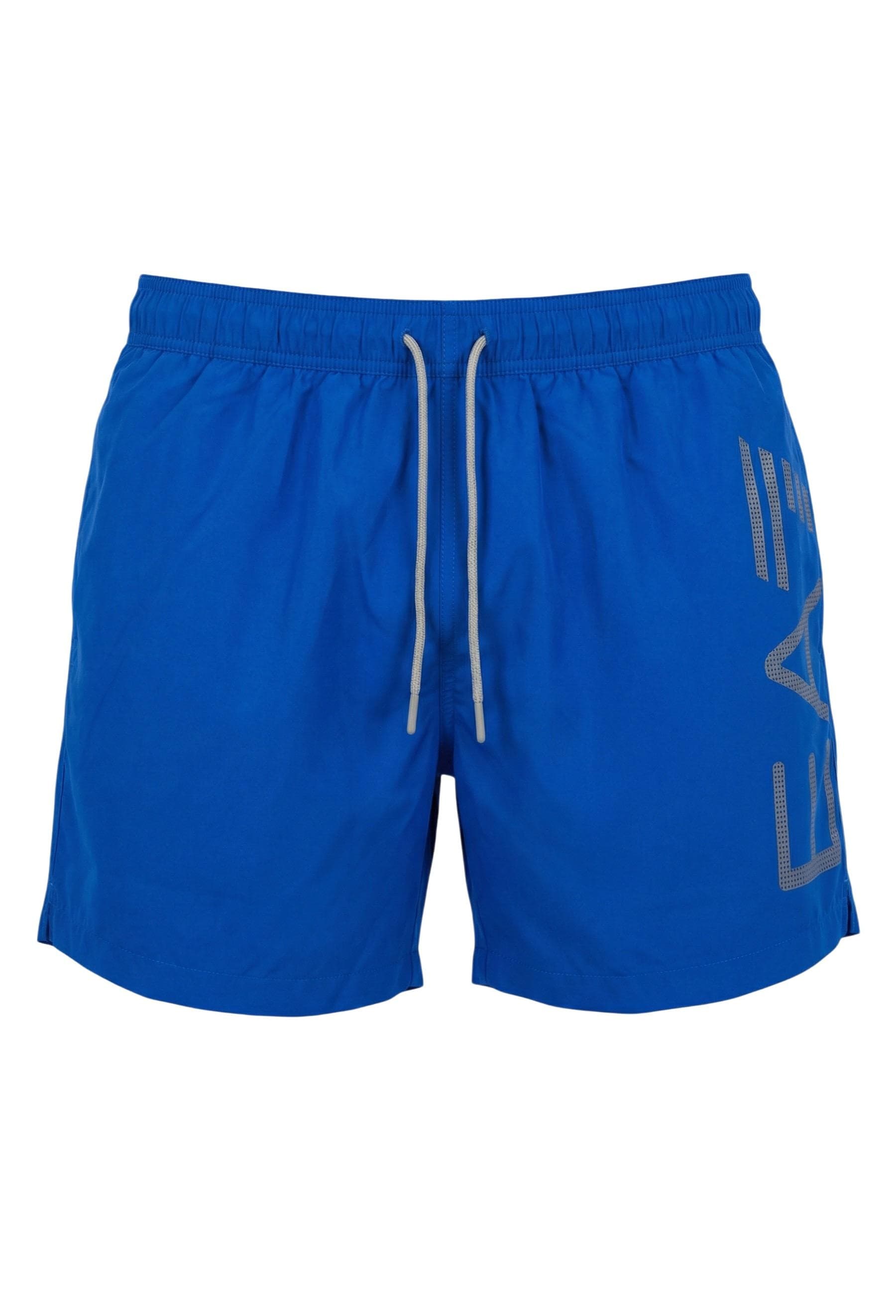 Ea7 Costume Uomo - Ea7