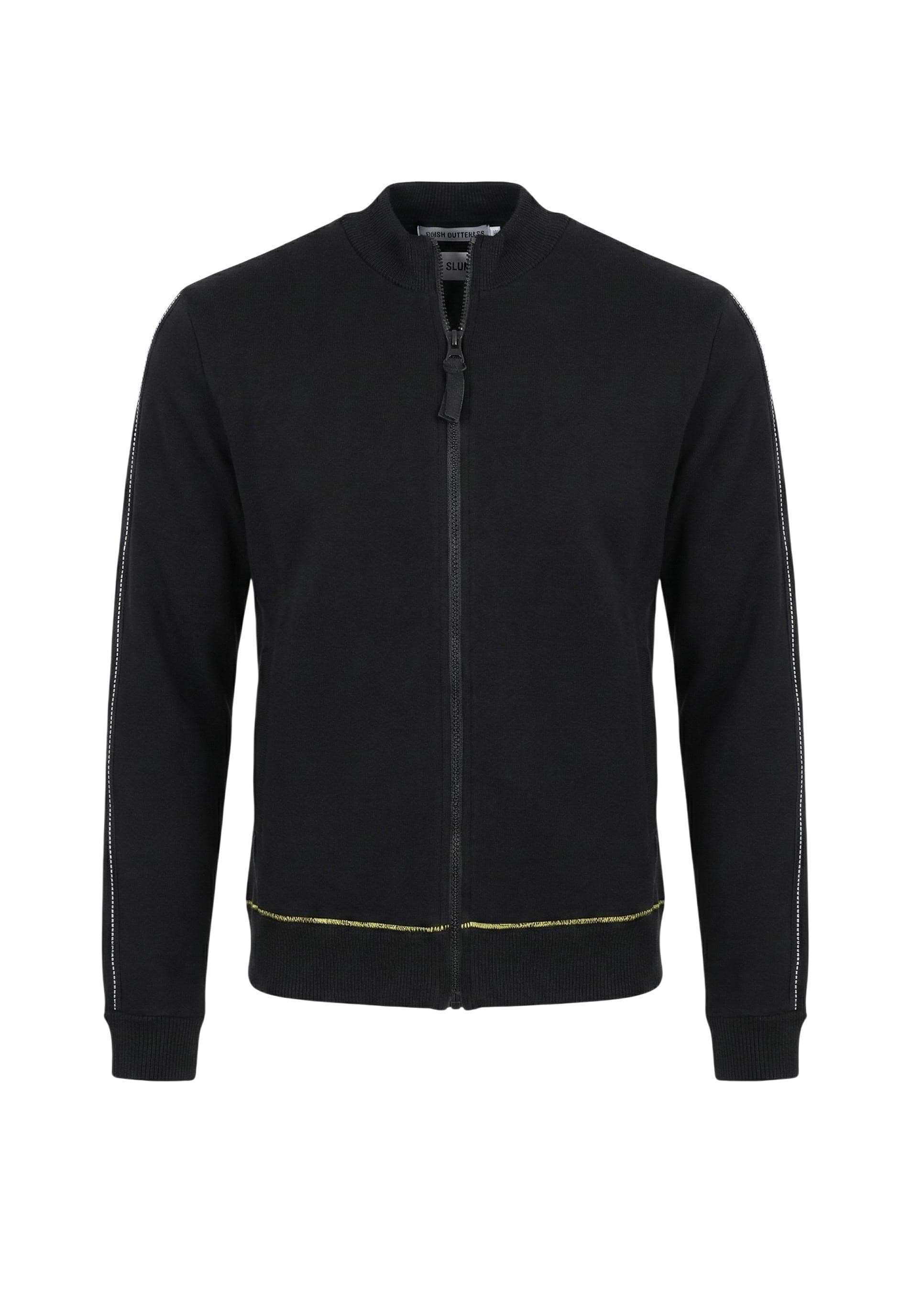 Bikkembergs Felpa Uomo - Bikkembergs