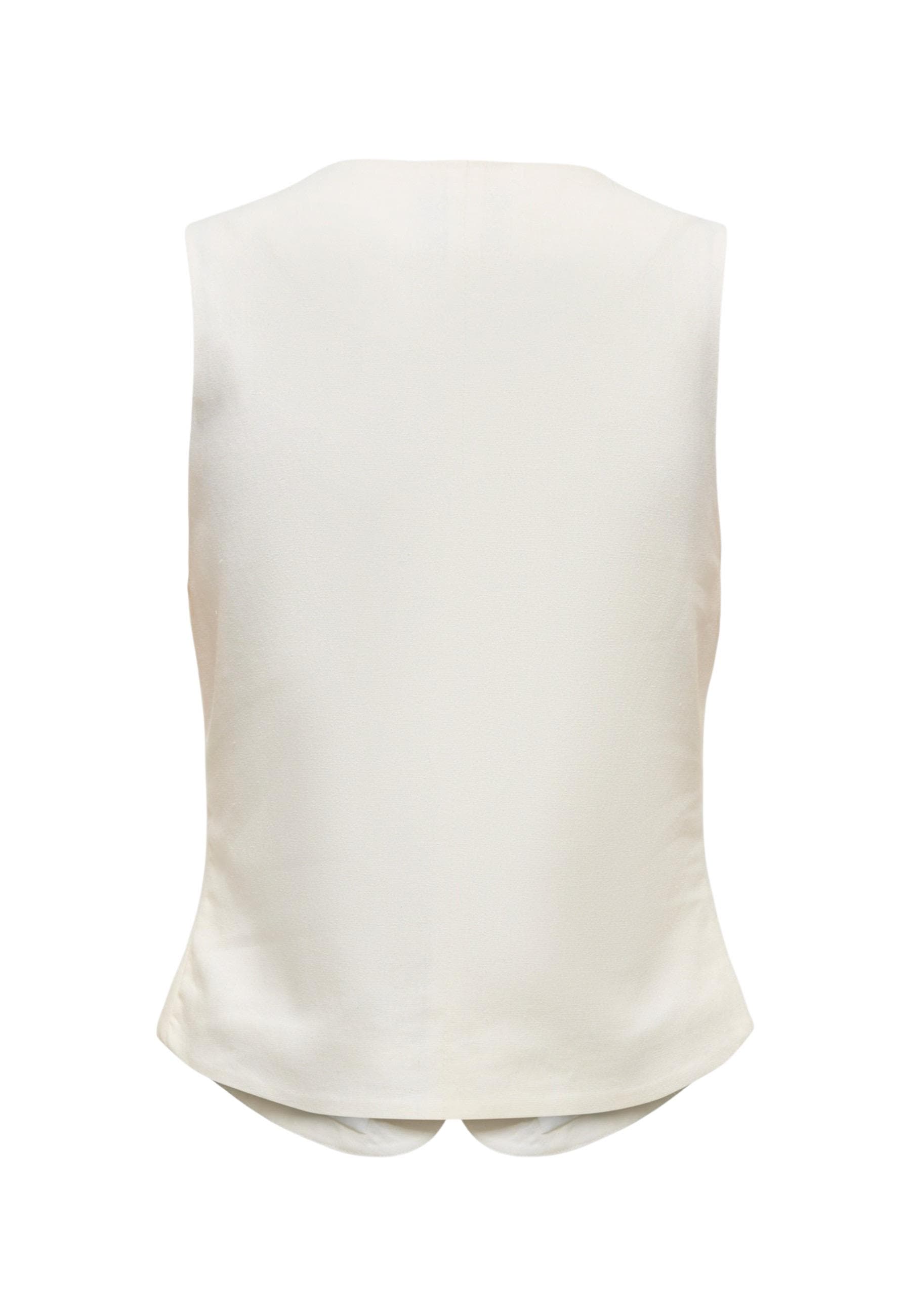 Only Gilet Donna - Only