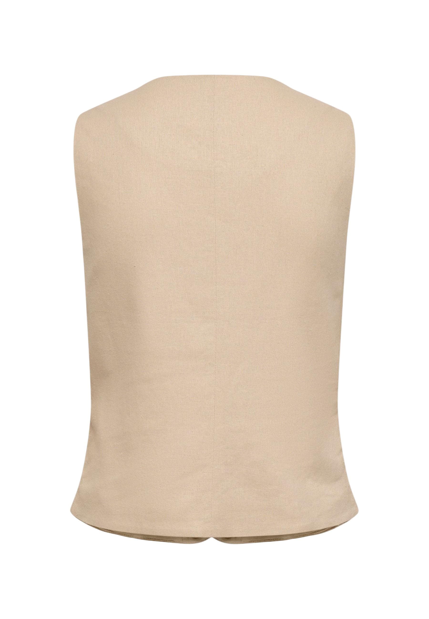 Only Gilet Donna - Only