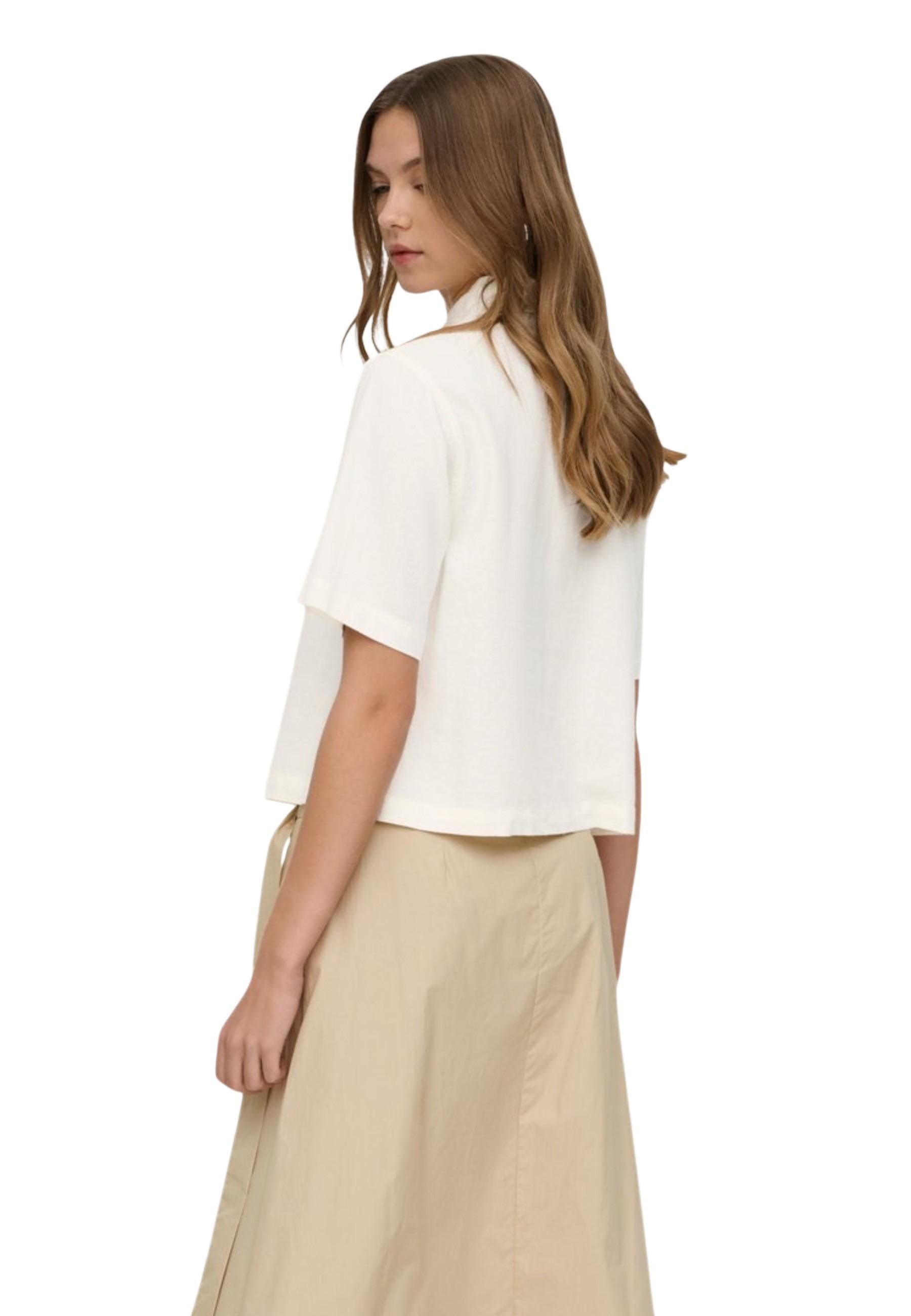 Only Camicia Donna - Only