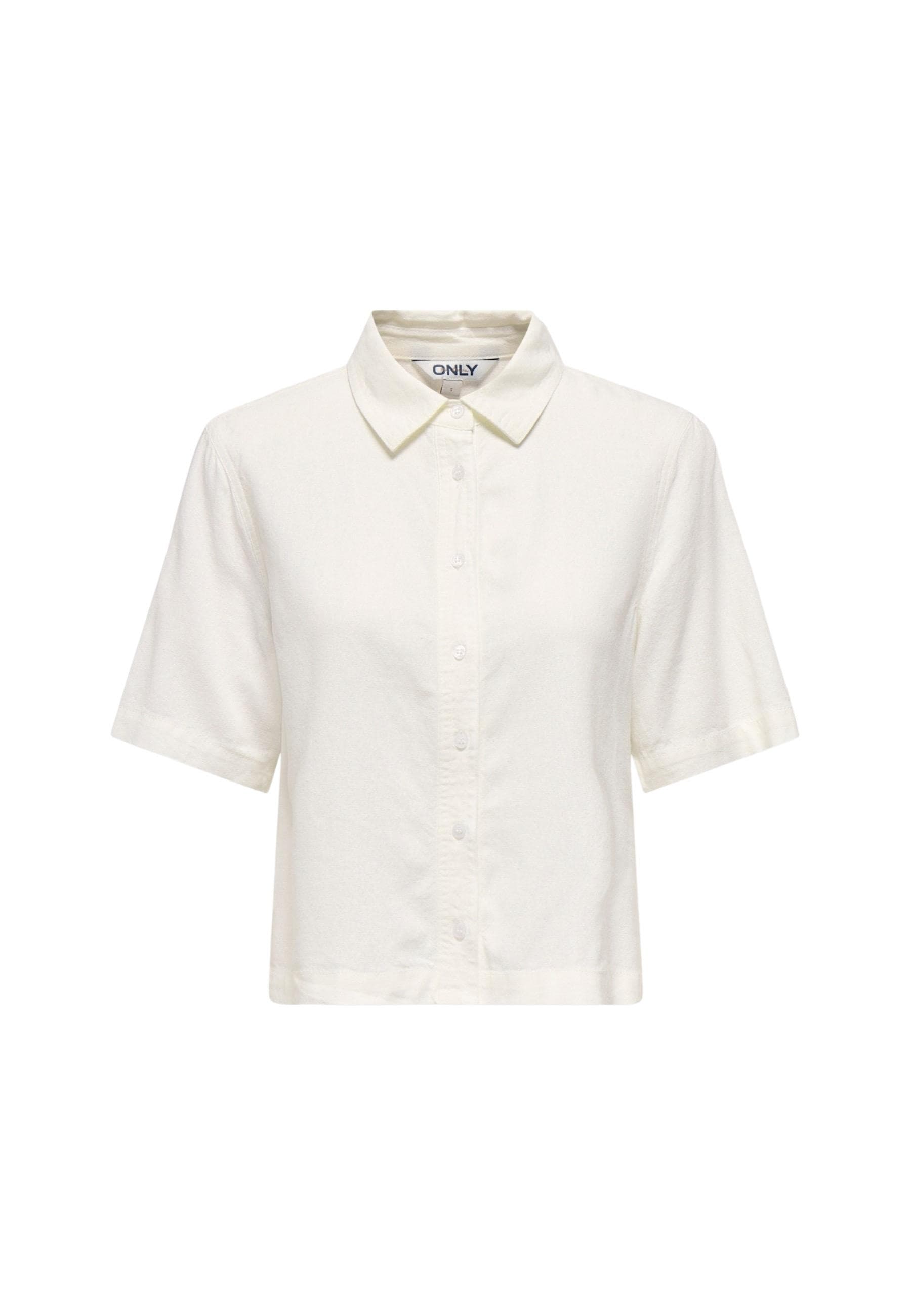 Only Camicia Donna - Only