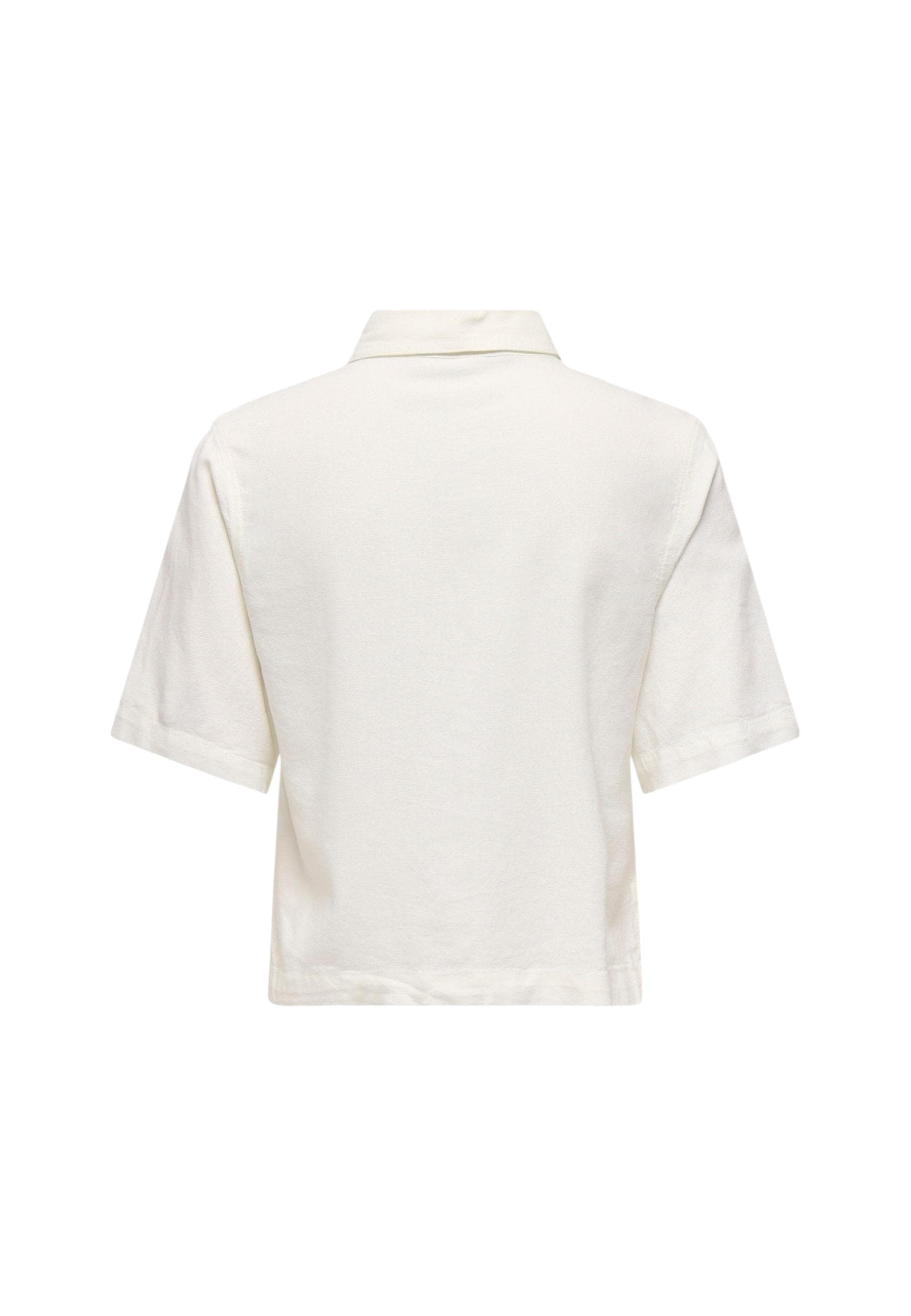 Only Camicia Donna - Only