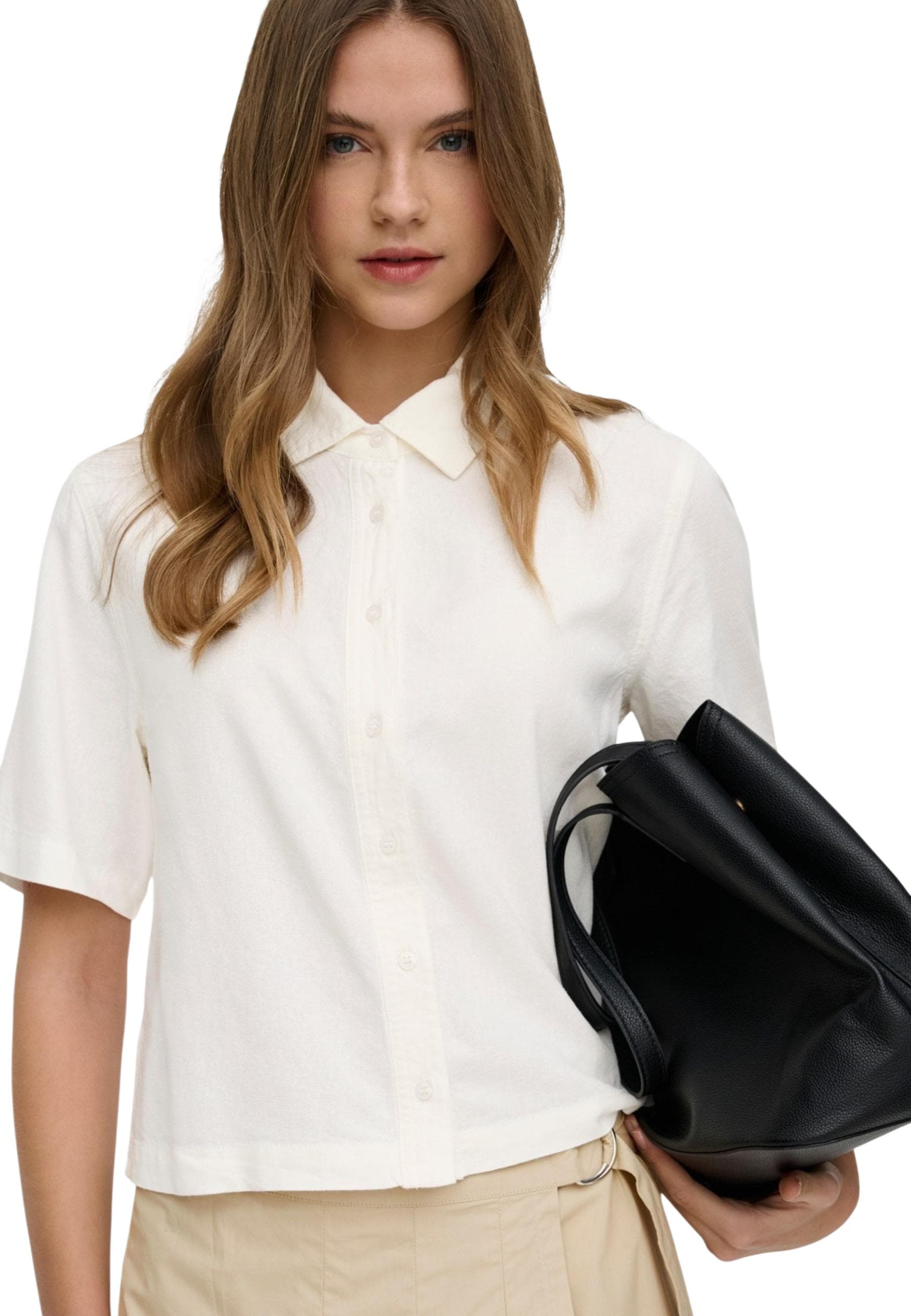 Only Camicia Donna - Only