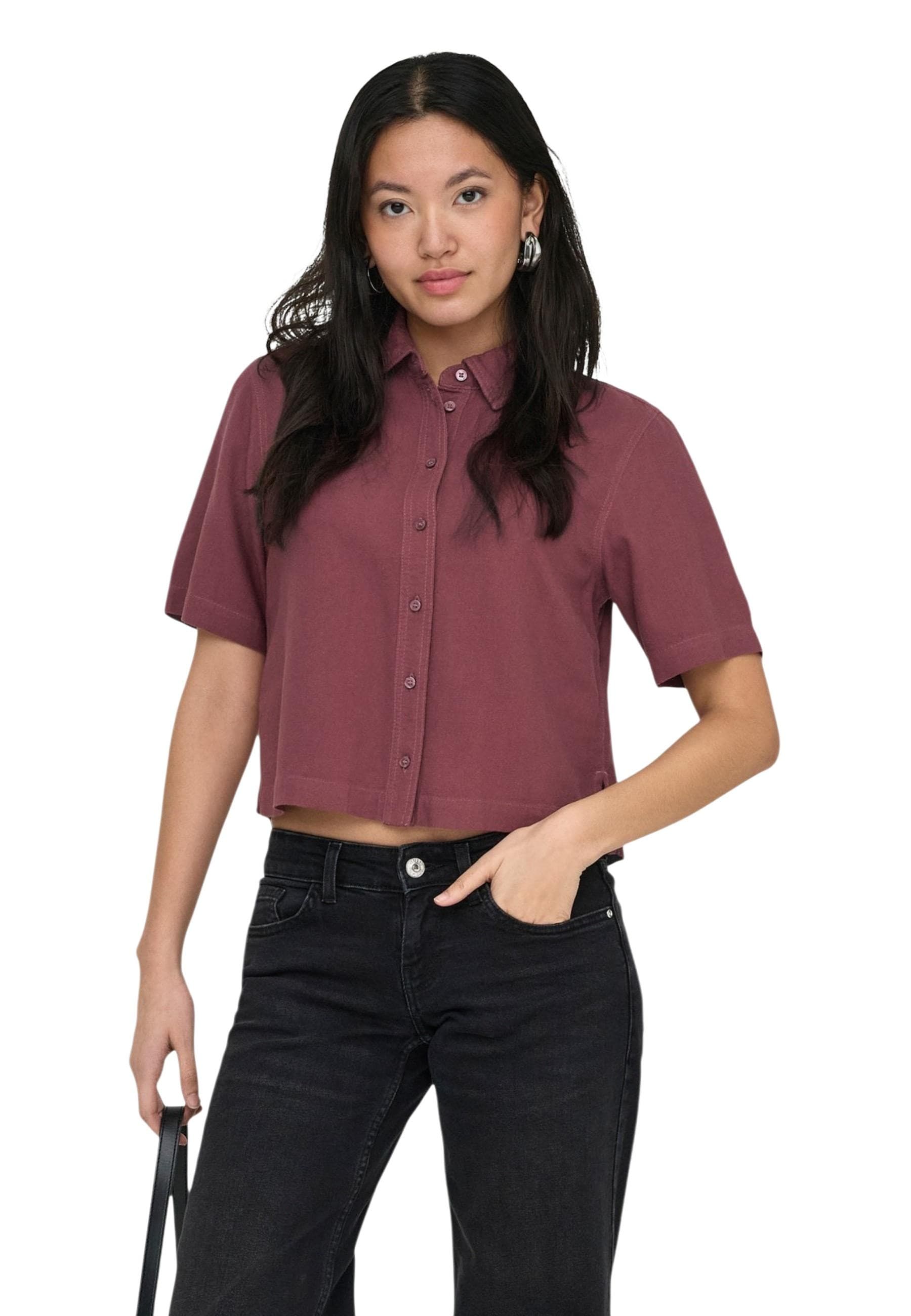 Only Camicia Donna - Only