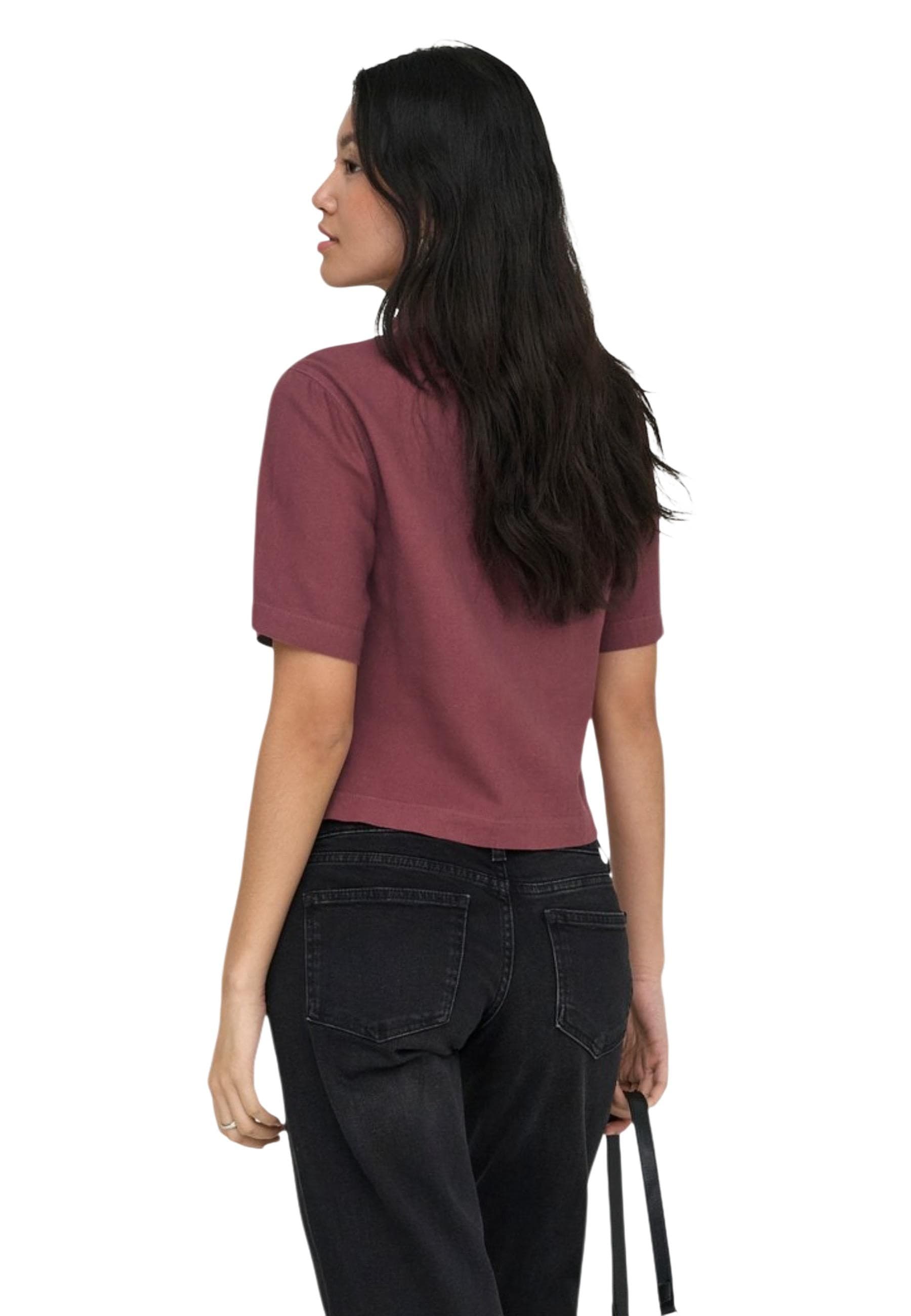 Only Camicia Donna - Only