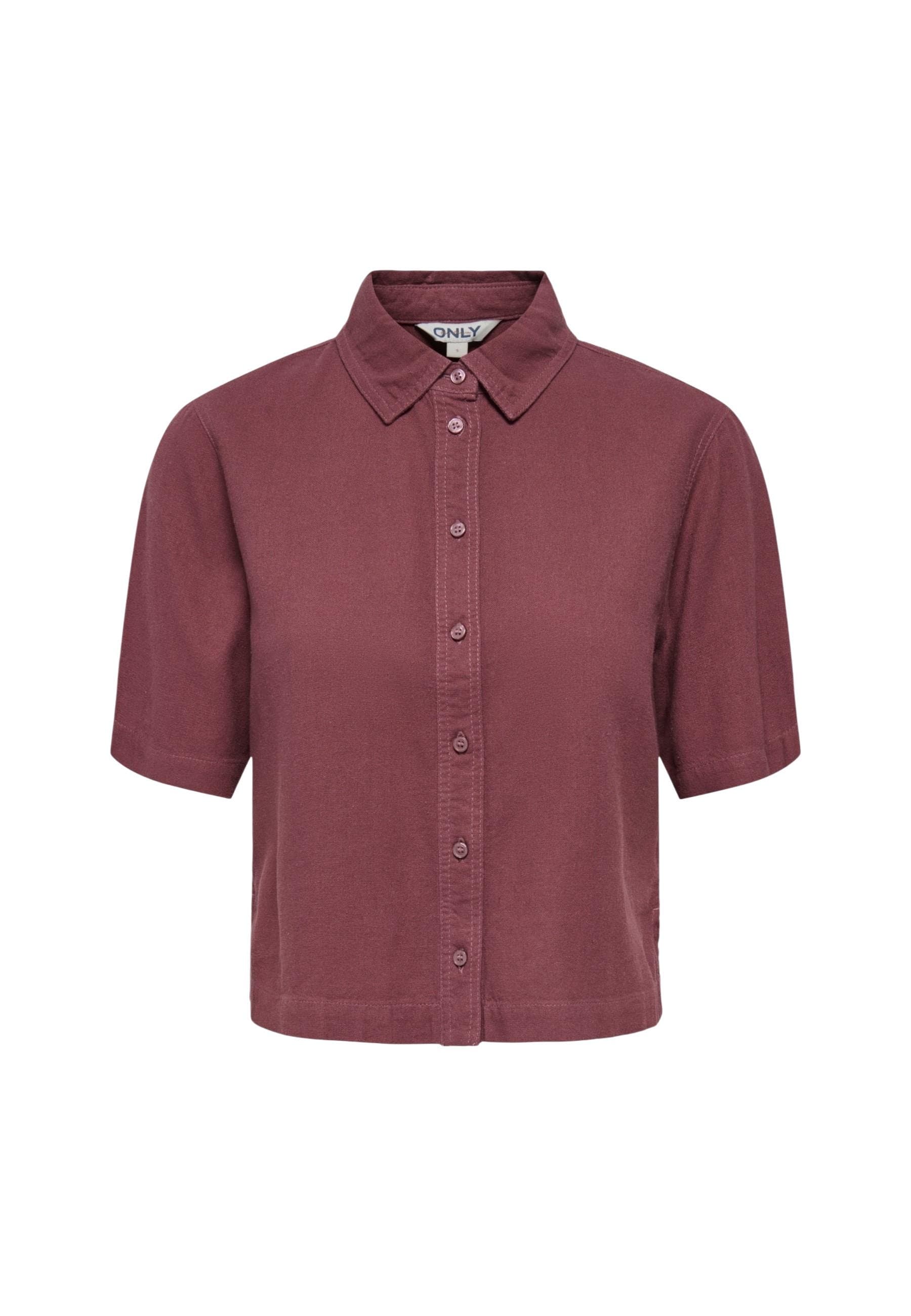 Only Camicia Donna - Only