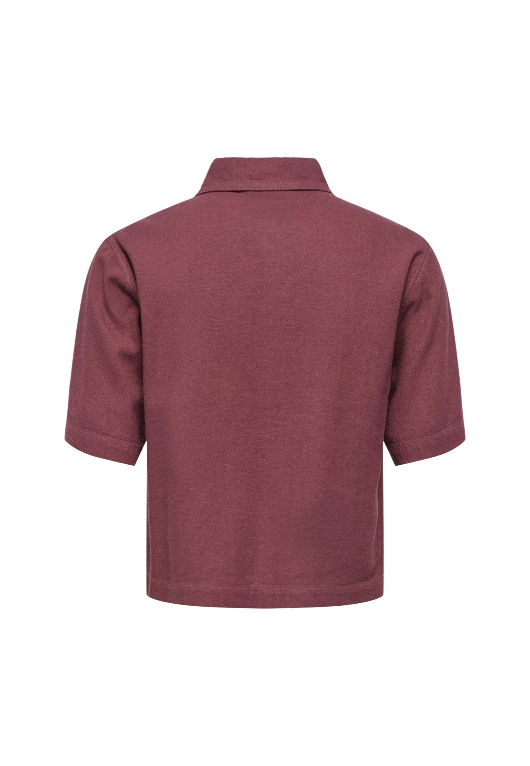 Only Camicia Donna - Only