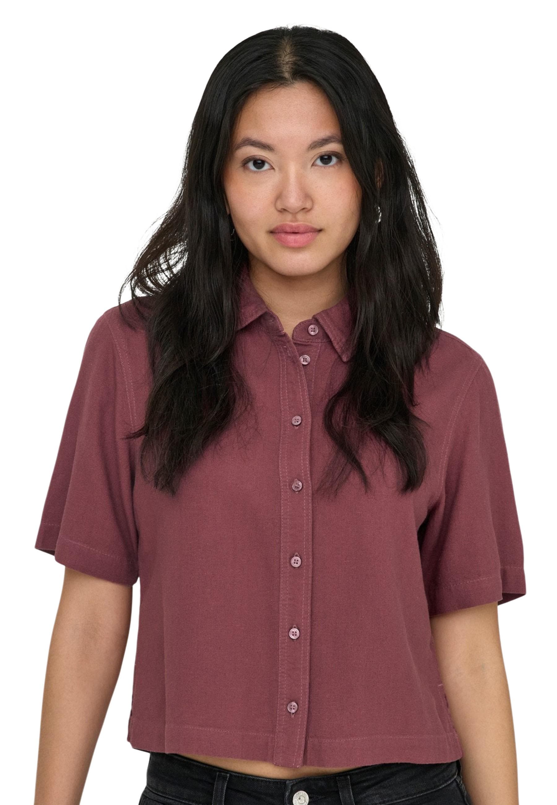 Only Camicia Donna - Only