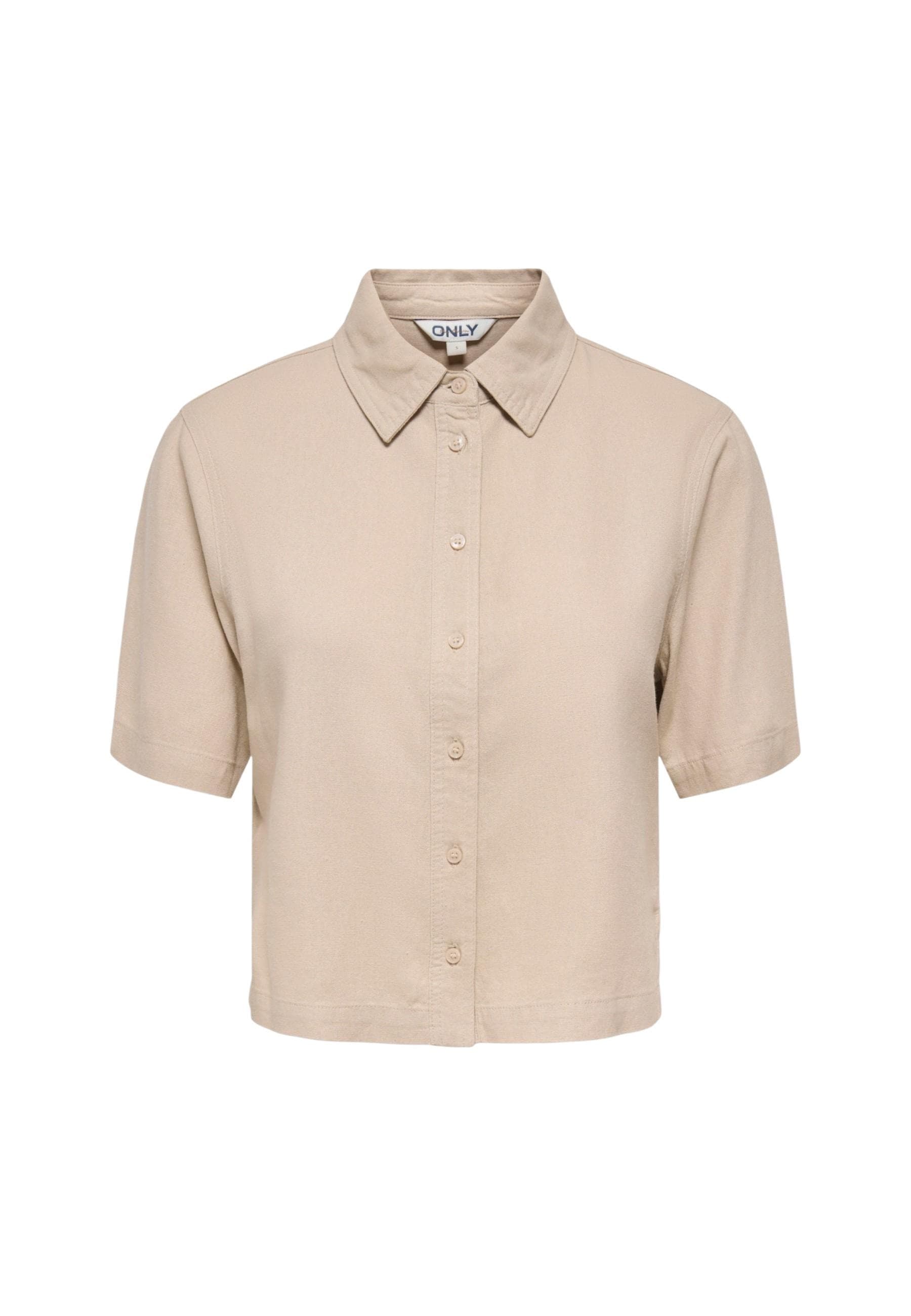 Only Camicia Donna - Only