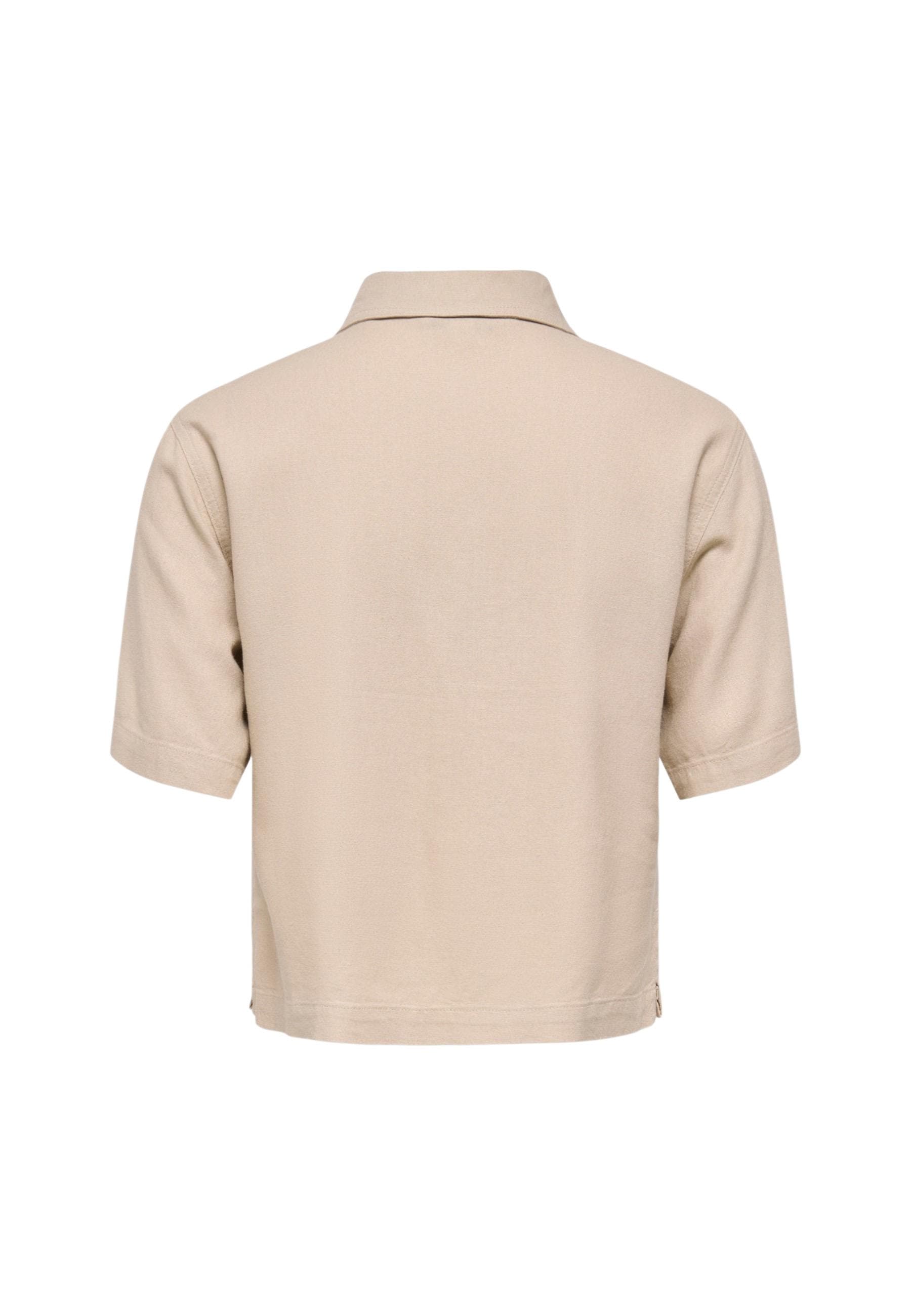 Only Camicia Donna - Only