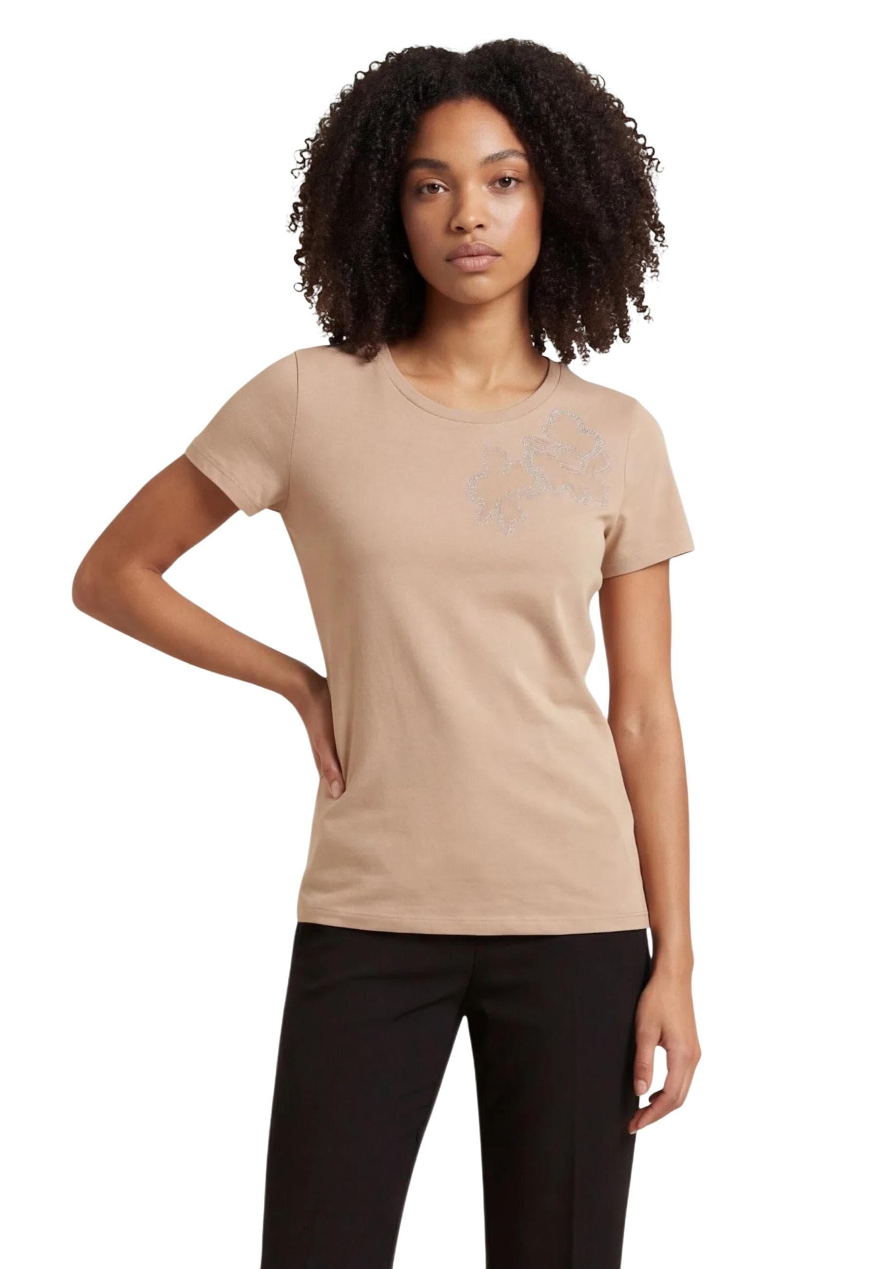 Liu Jo T-Shirt Donna - Liu Jo