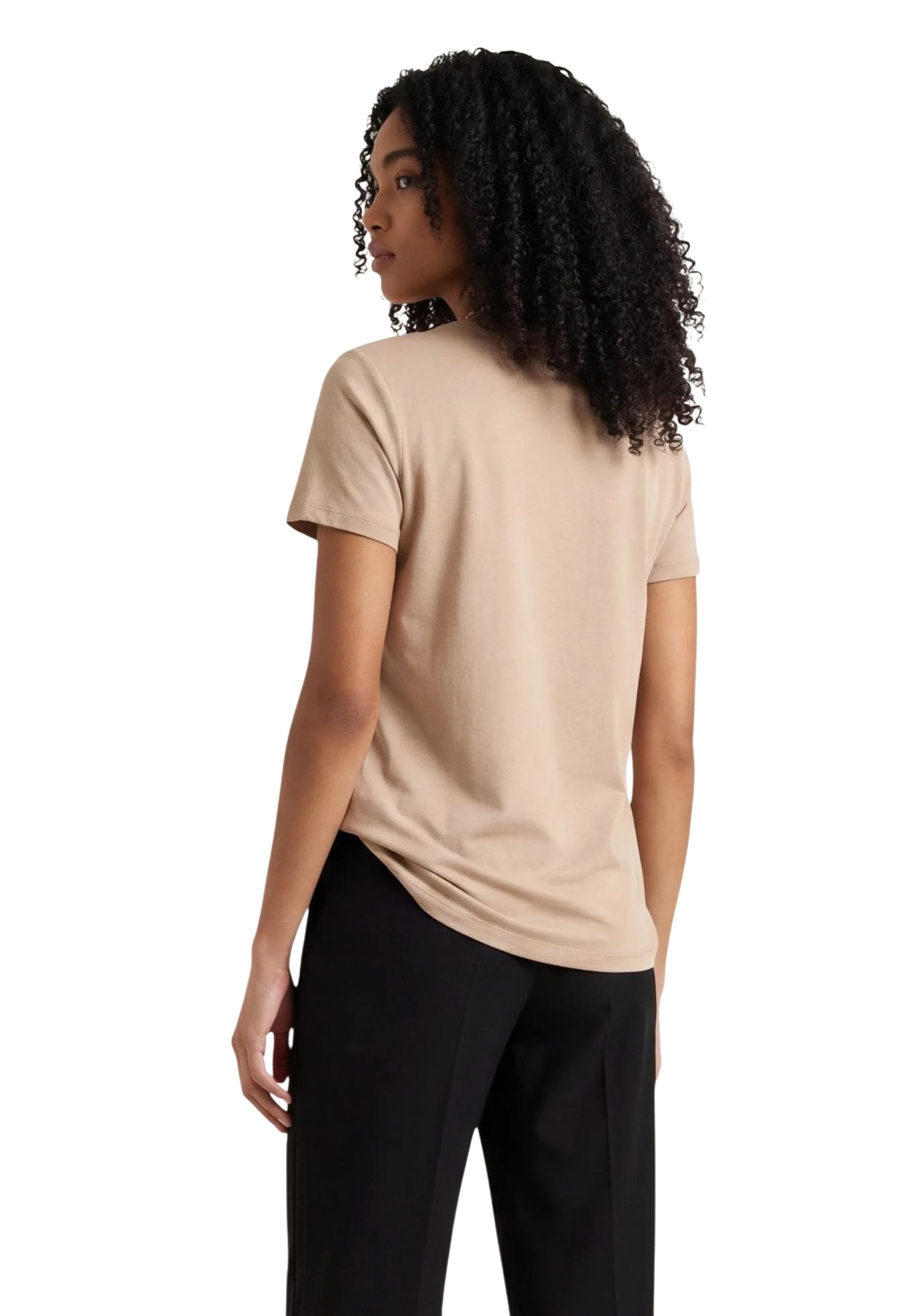Liu Jo T-Shirt Donna - Liu Jo