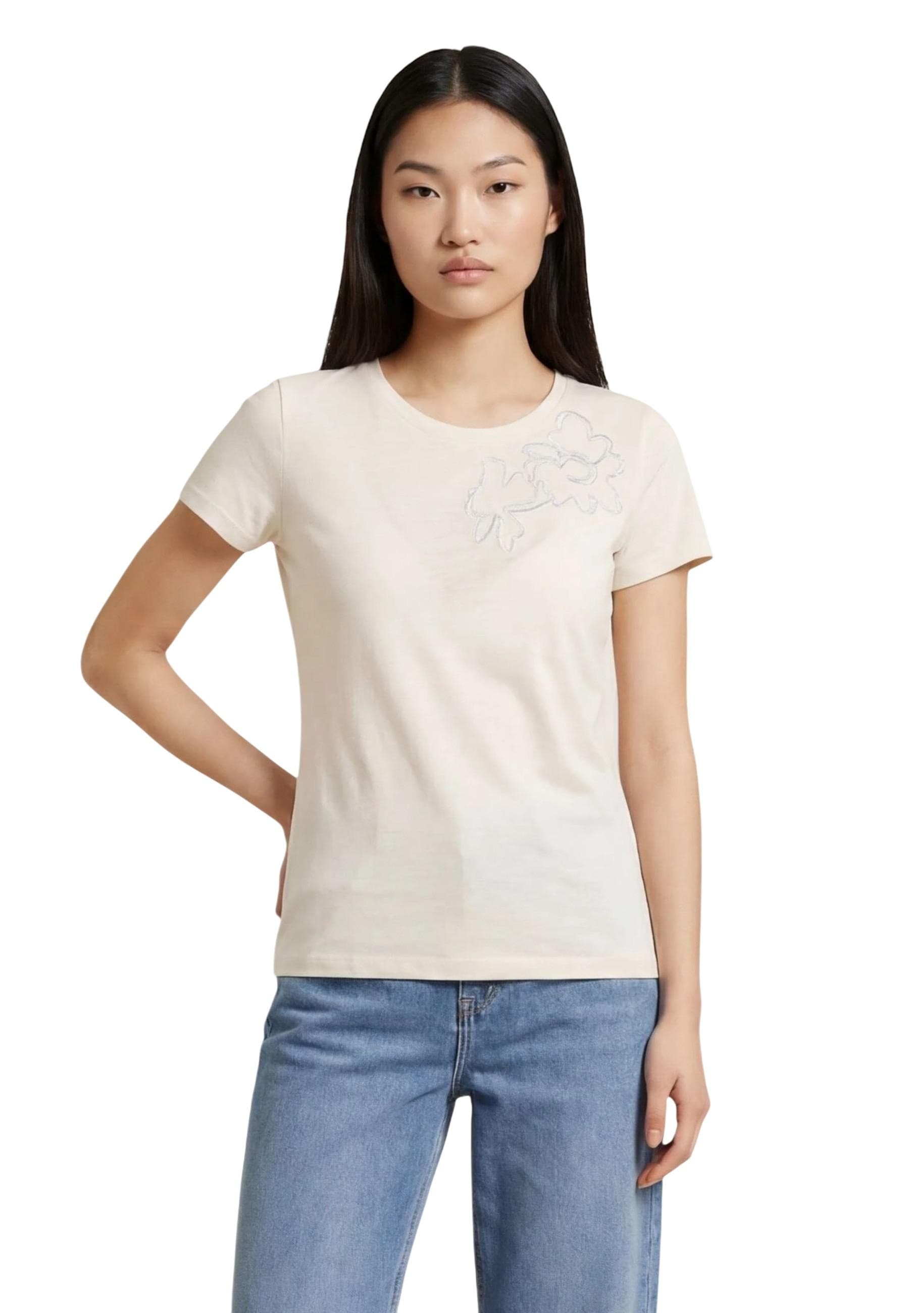 Liu Jo T-Shirt Donna - Liu Jo