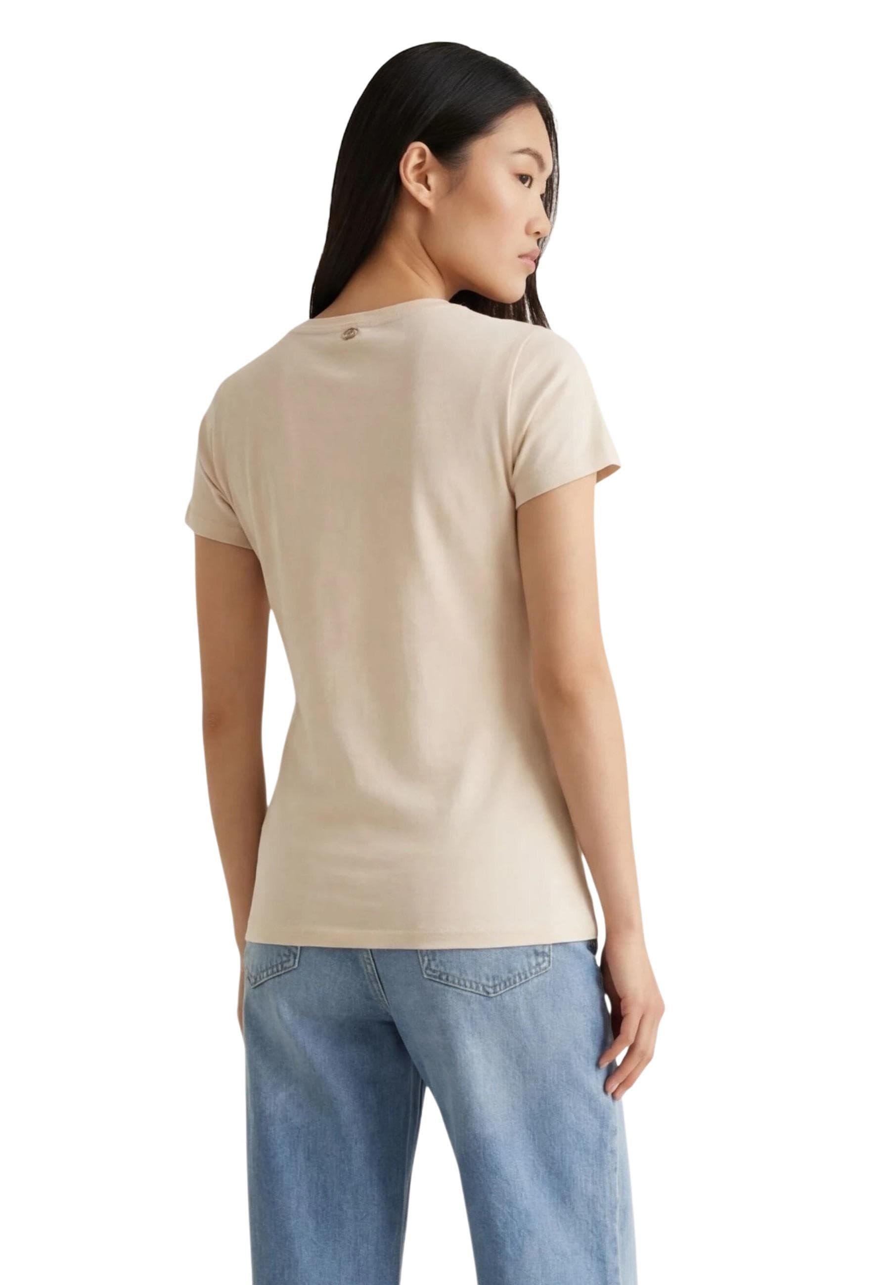 Liu Jo T-Shirt Donna - Liu Jo
