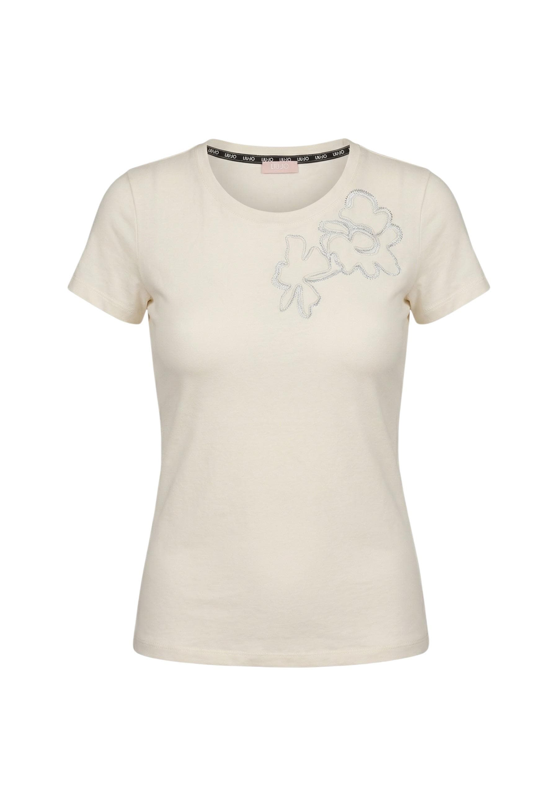 Liu Jo T-Shirt Donna - Liu Jo