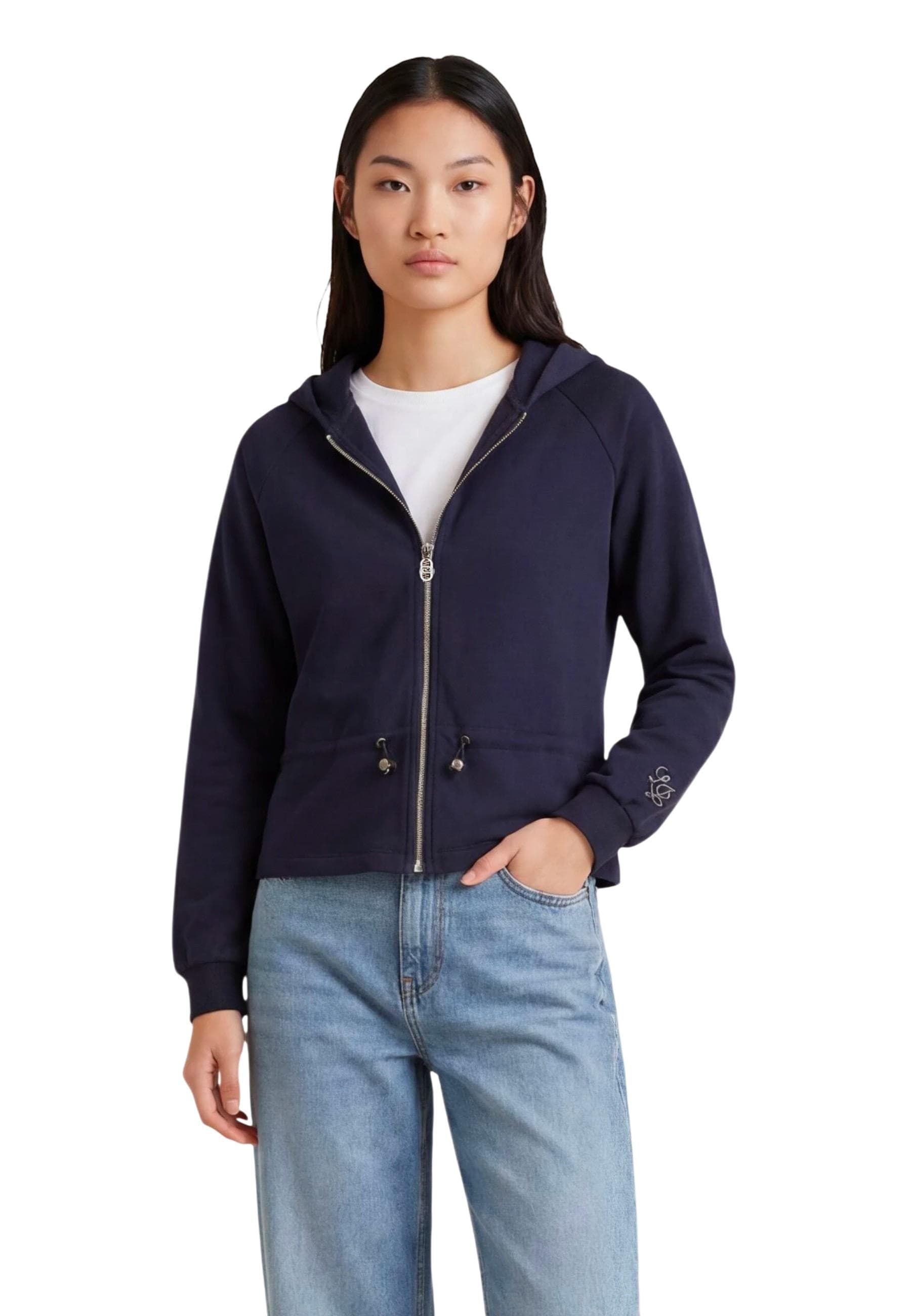 Liu Jo Felpa Donna - Liu Jo