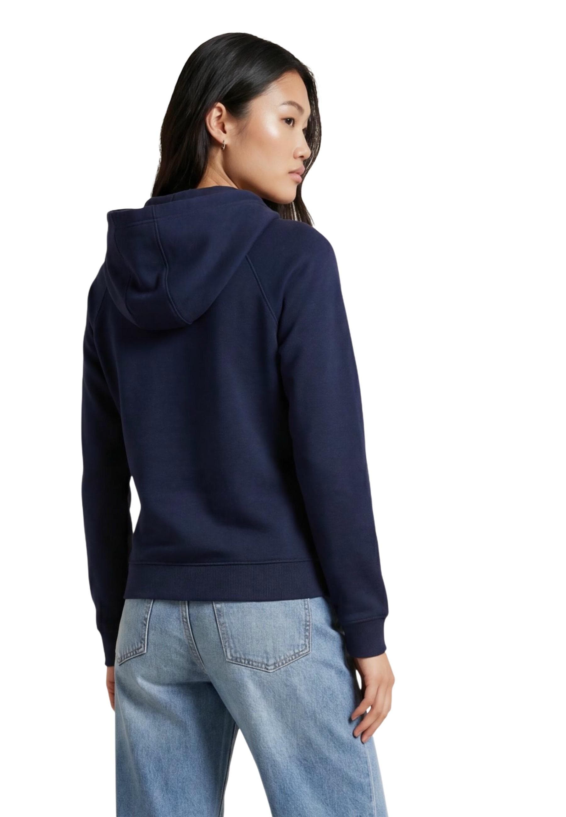 Liu Jo Felpa Donna - Liu Jo