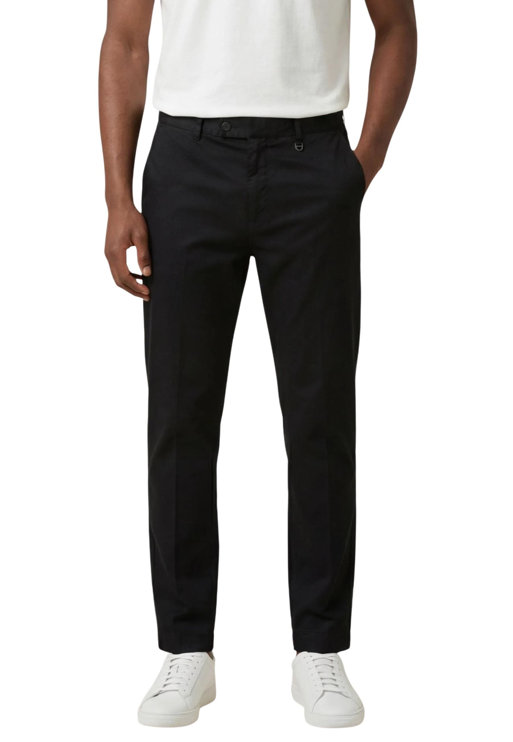 Antony Morato Pantaloni Uomo - Antony Morato