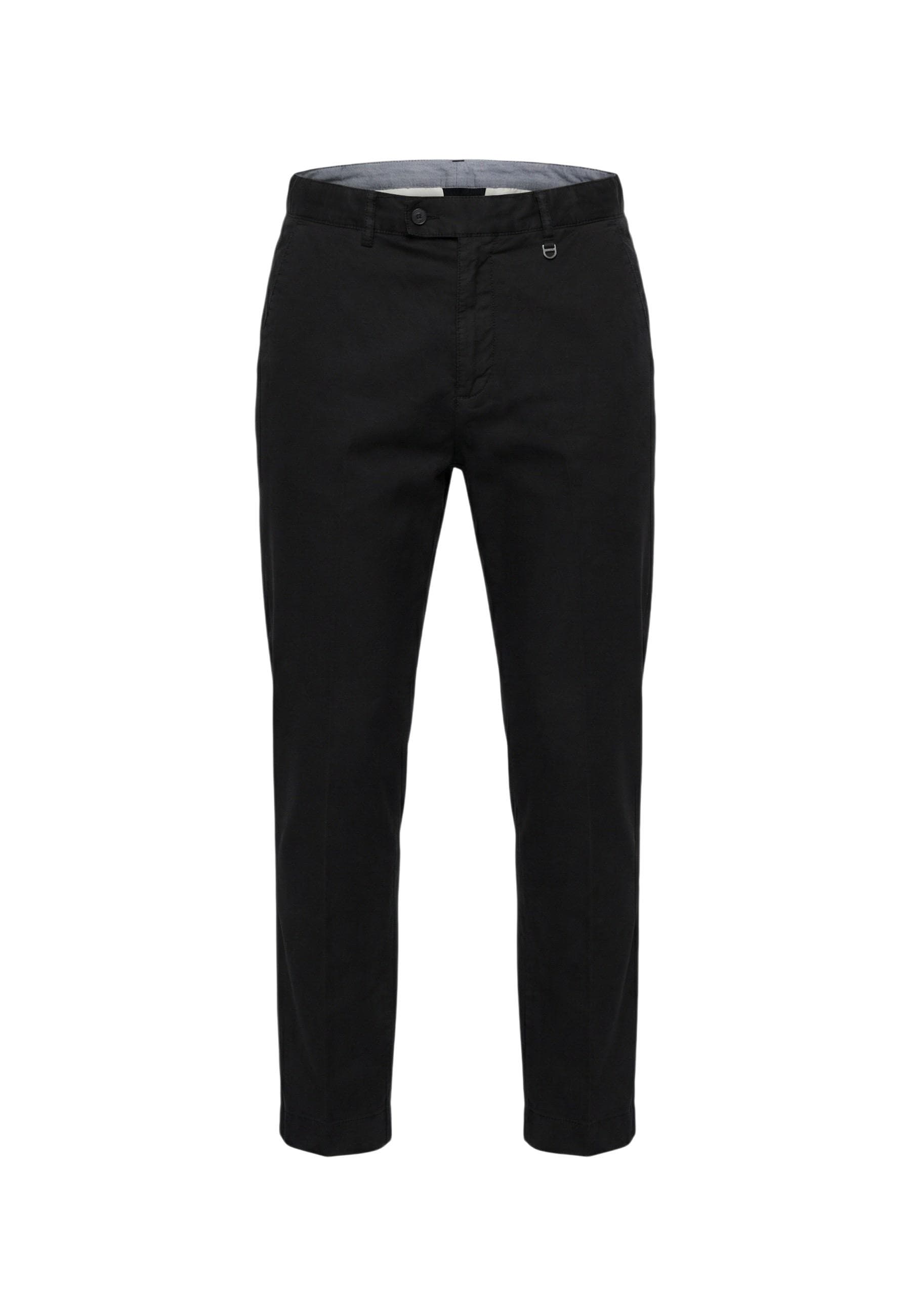 Antony Morato Pantaloni Uomo - Antony Morato