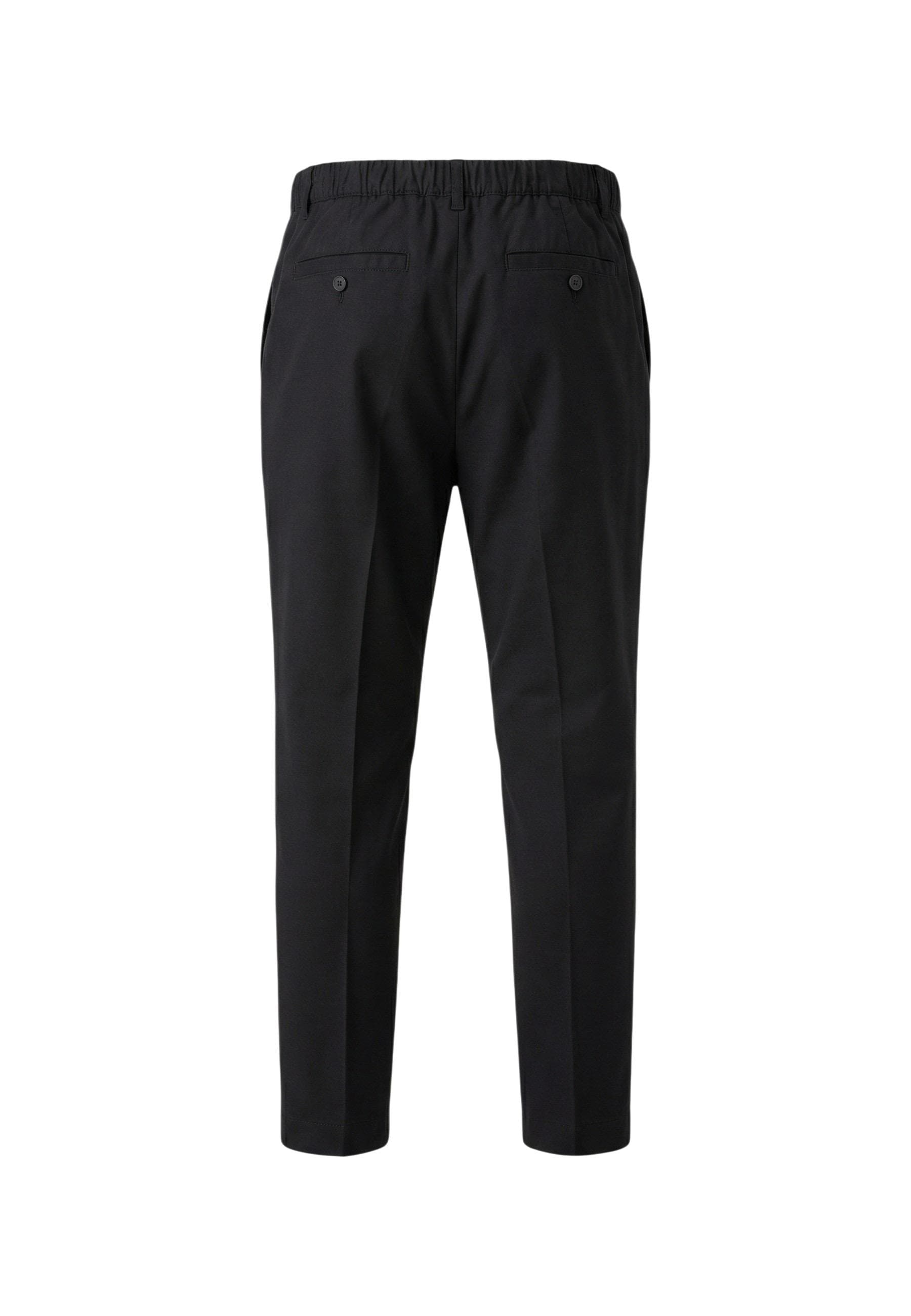 Antony Morato Pantaloni Uomo - Antony Morato