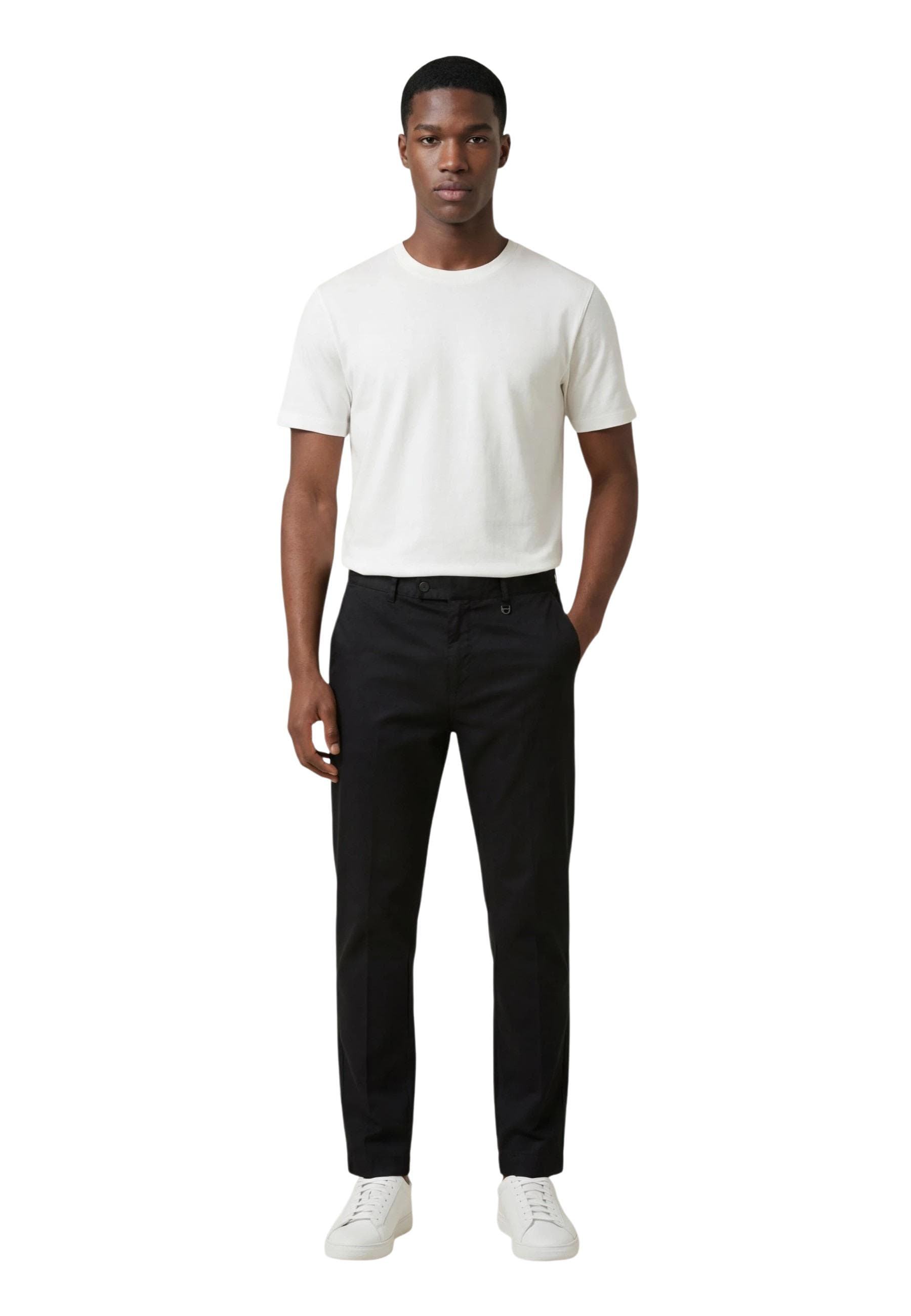 Antony Morato Pantaloni Uomo - Antony Morato