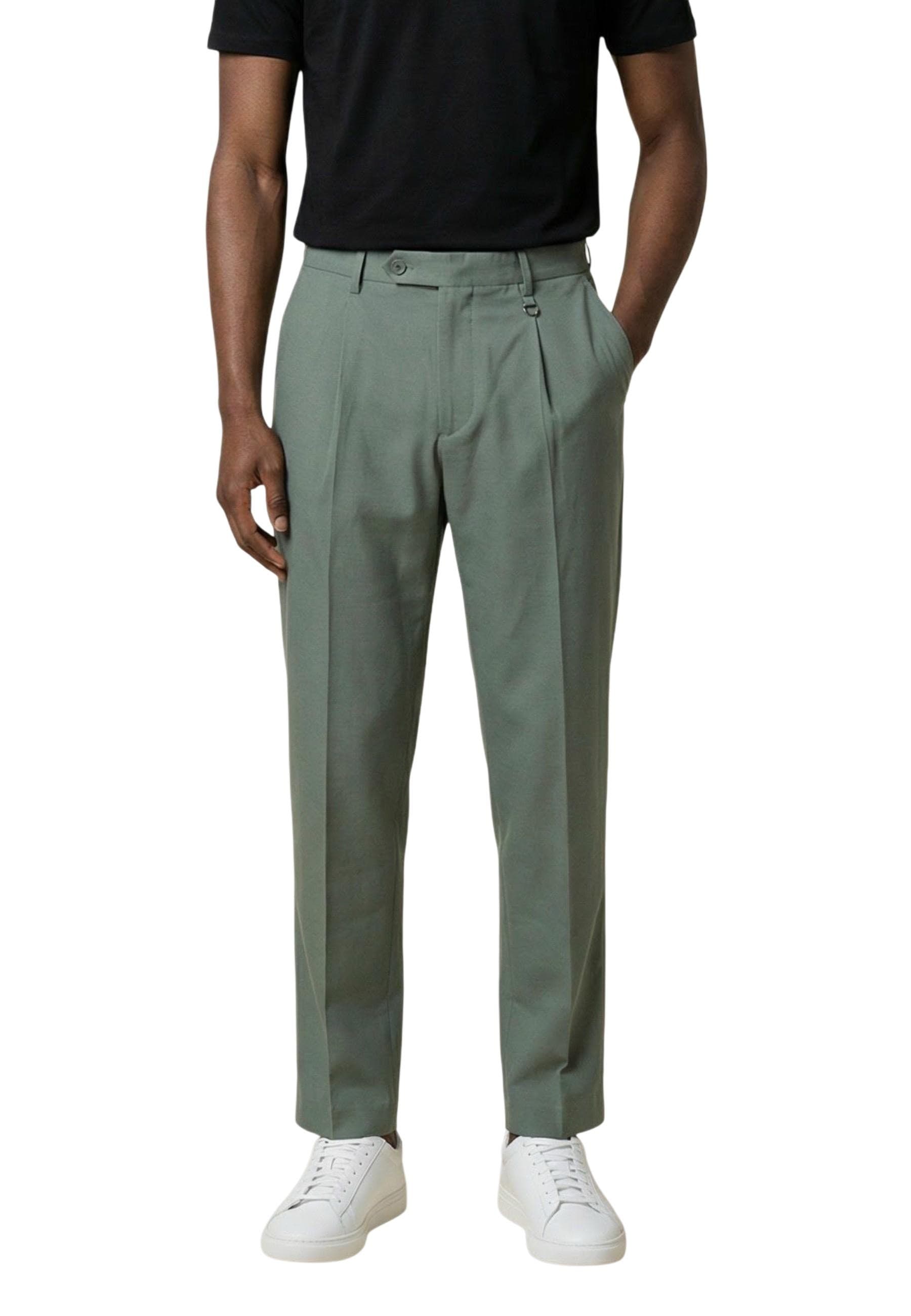 Antony Morato Pantaloni Uomo - Antony Morato