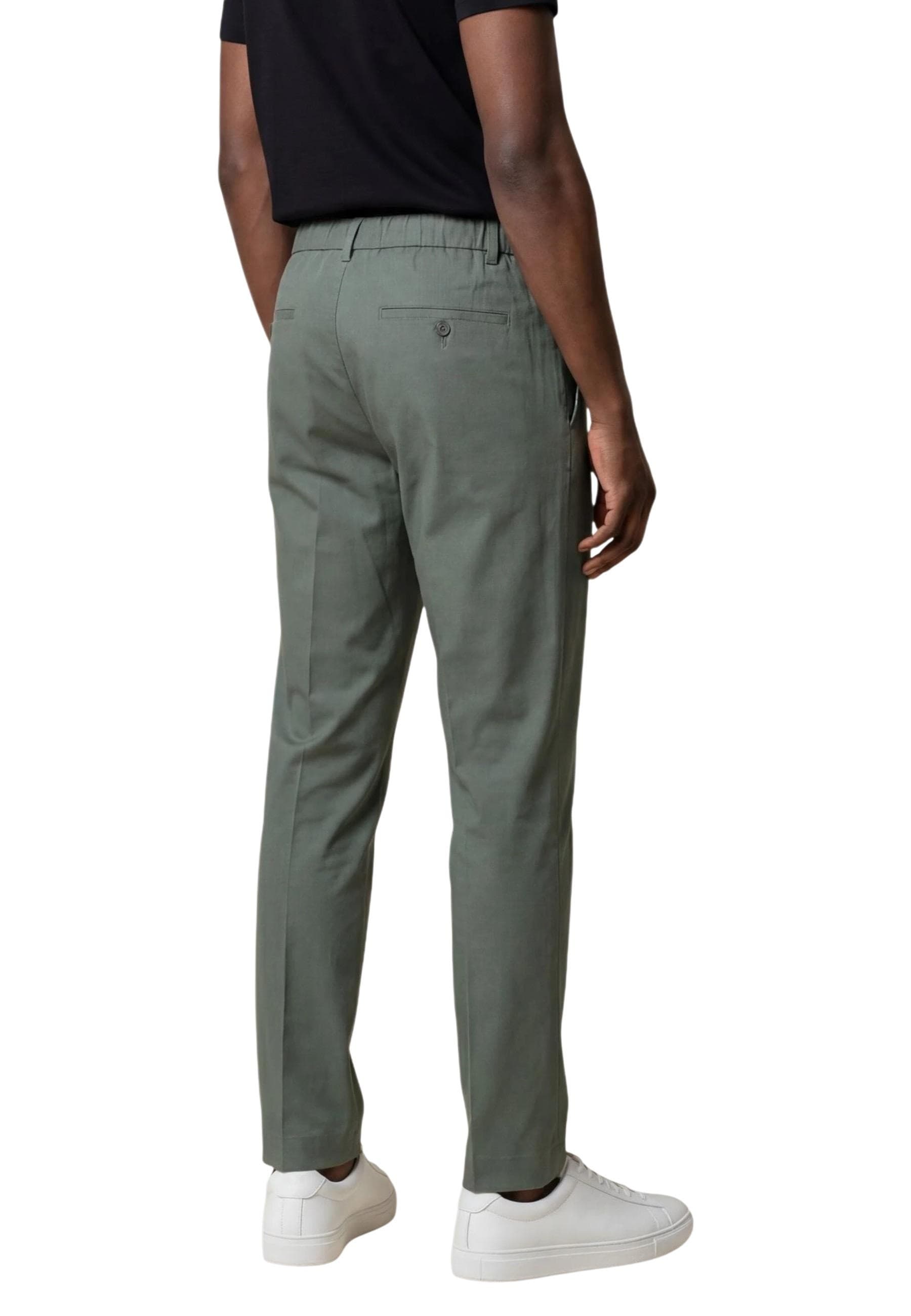 Antony Morato Pantaloni Uomo - Antony Morato