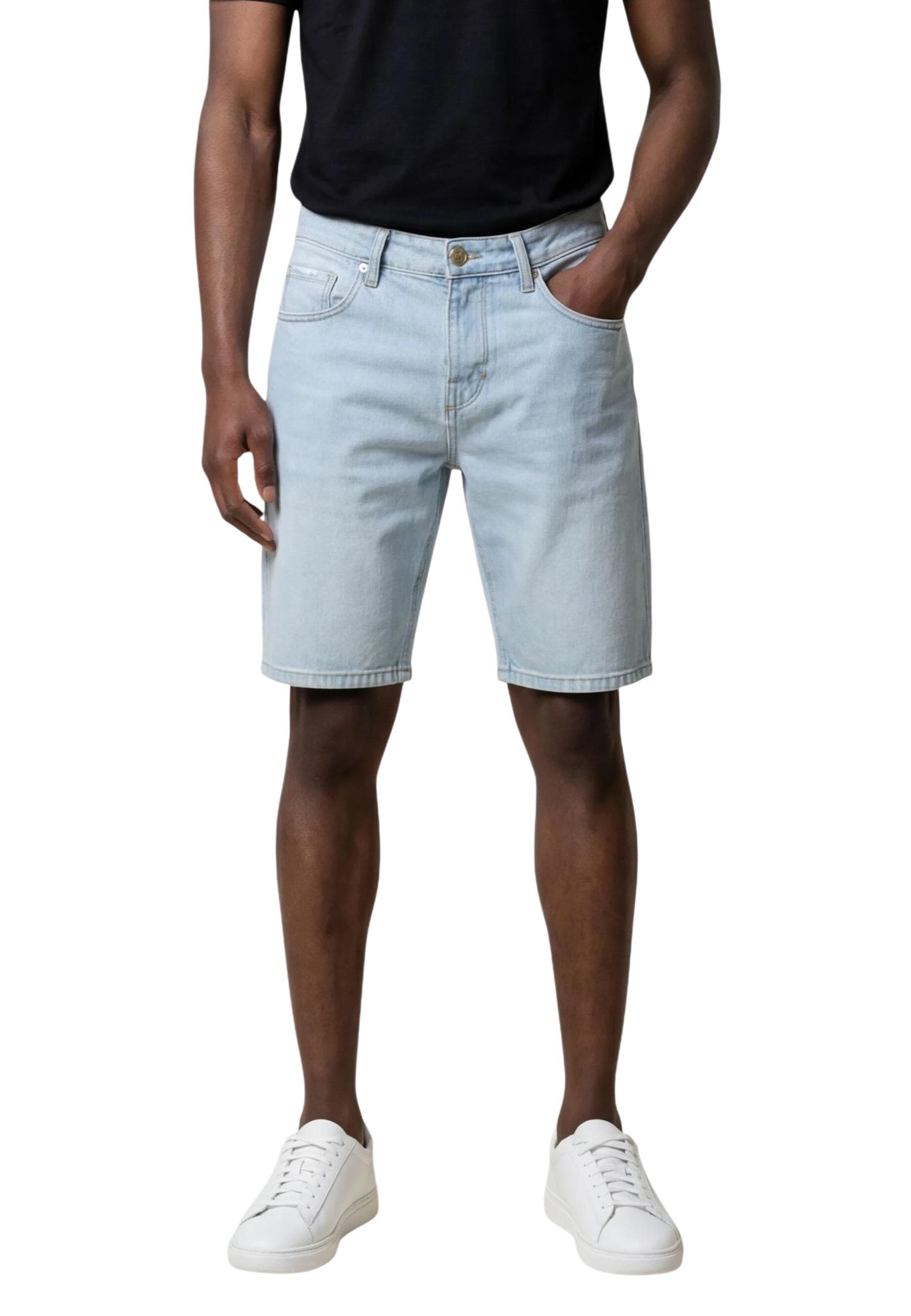 Antony Morato Bermuda Uomo - Antony Morato