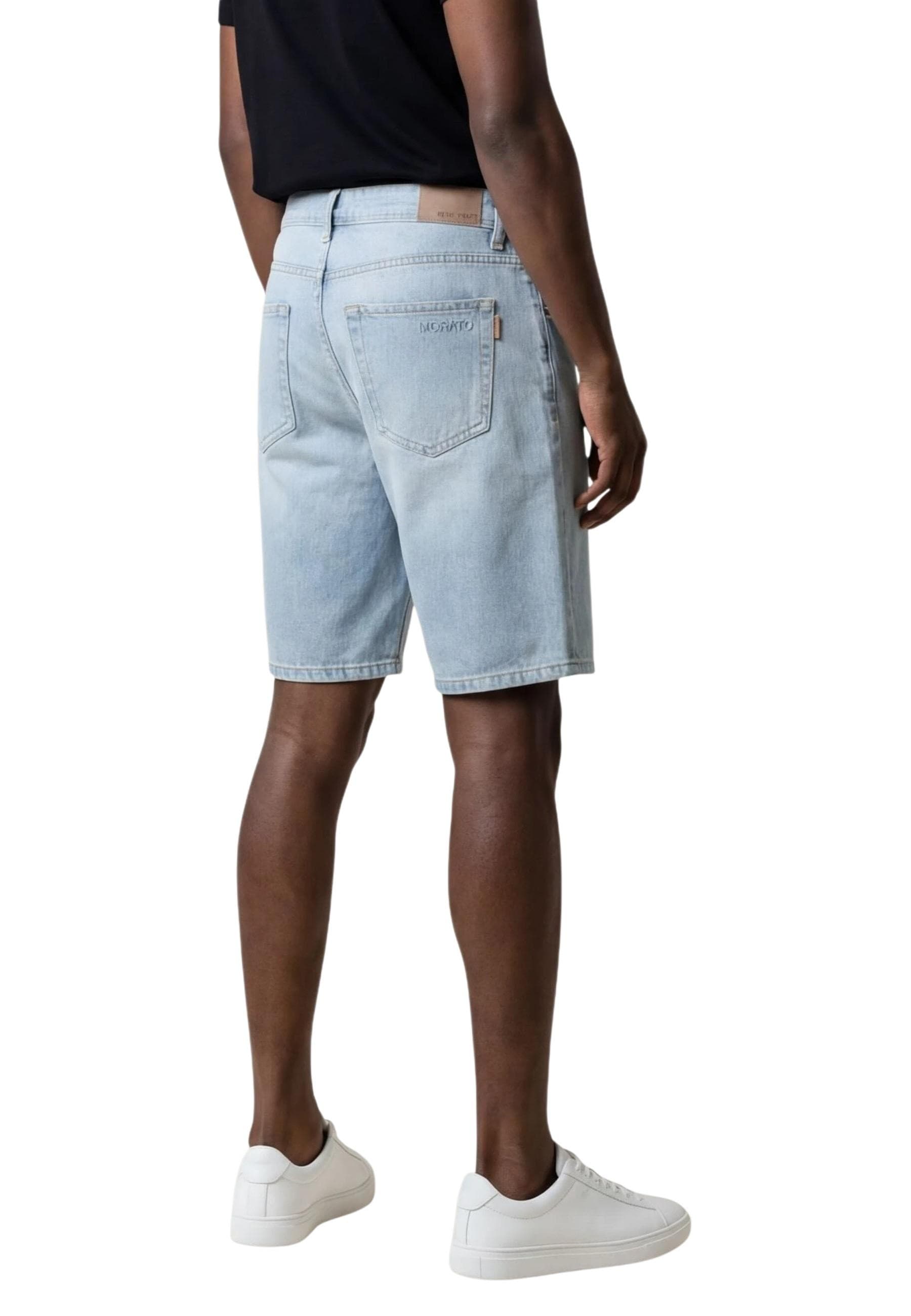 Antony Morato Bermuda Uomo - Antony Morato