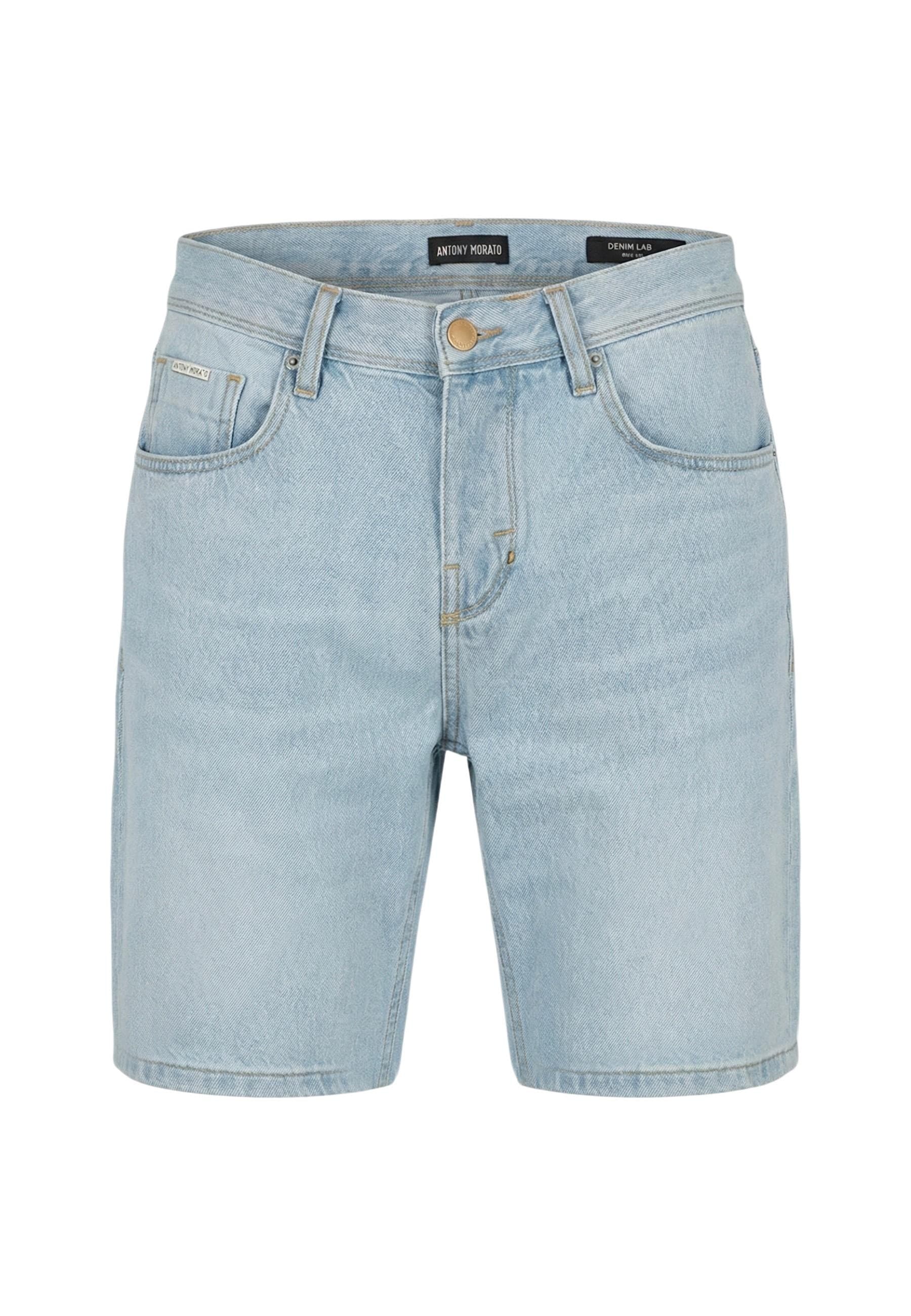 Antony Morato Bermuda Uomo - Antony Morato