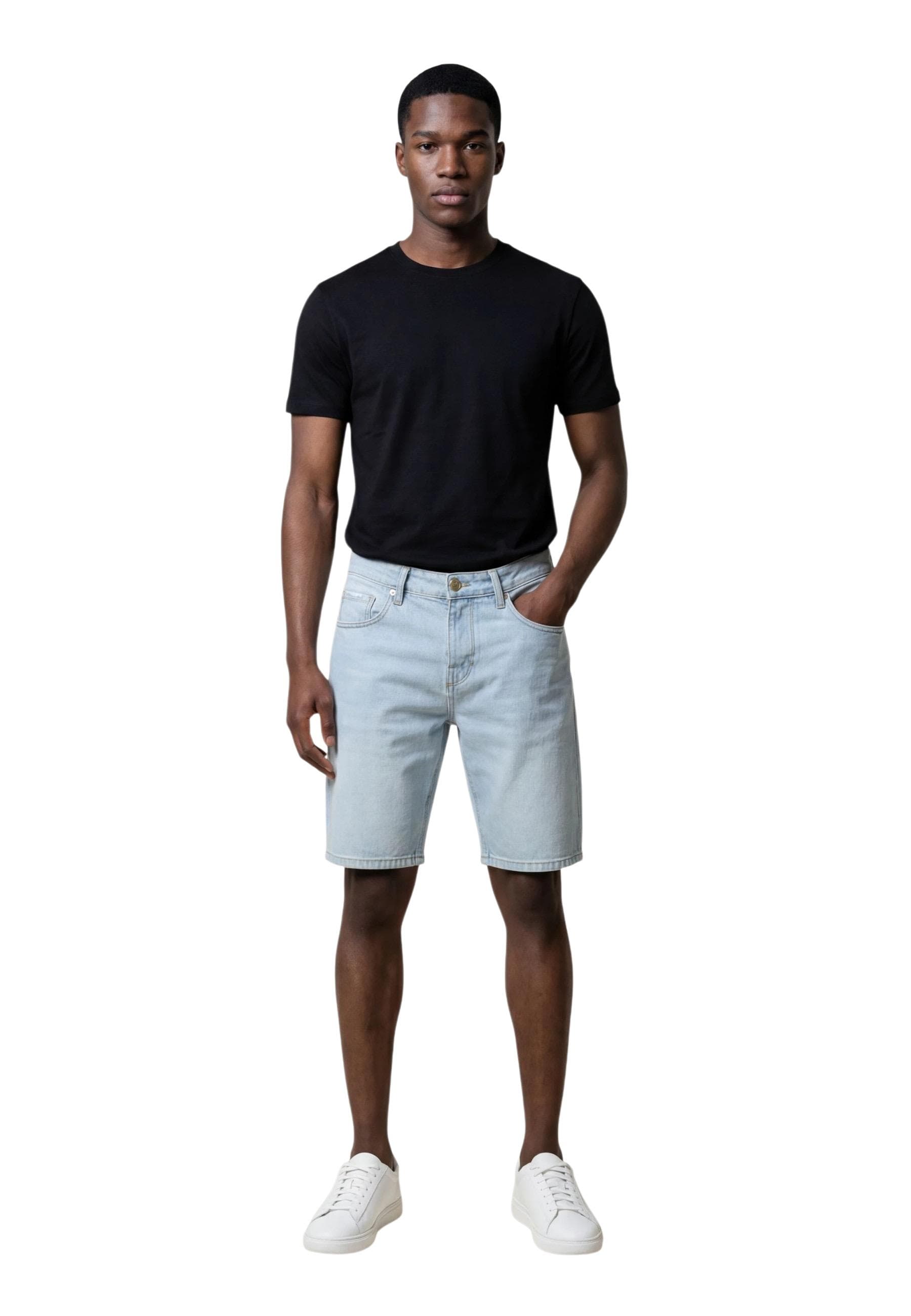 Antony Morato Bermuda Uomo - Antony Morato