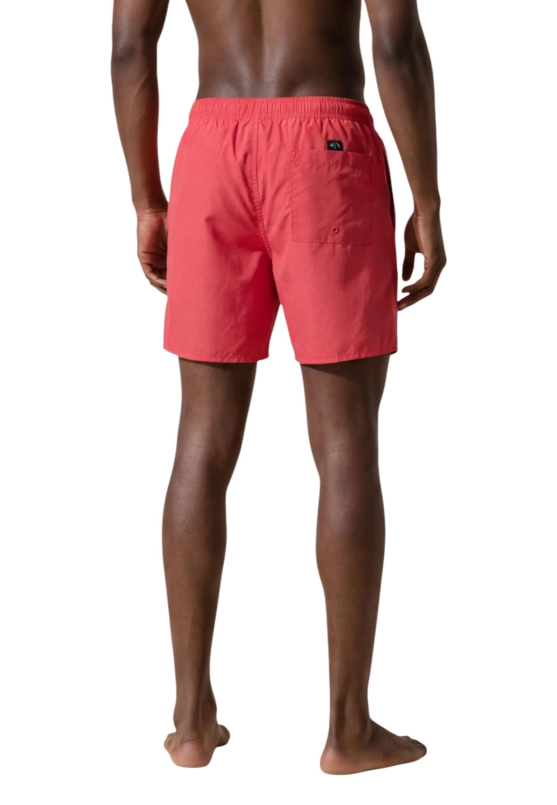 Armani Exchange Costume Uomo - Armani Exchange