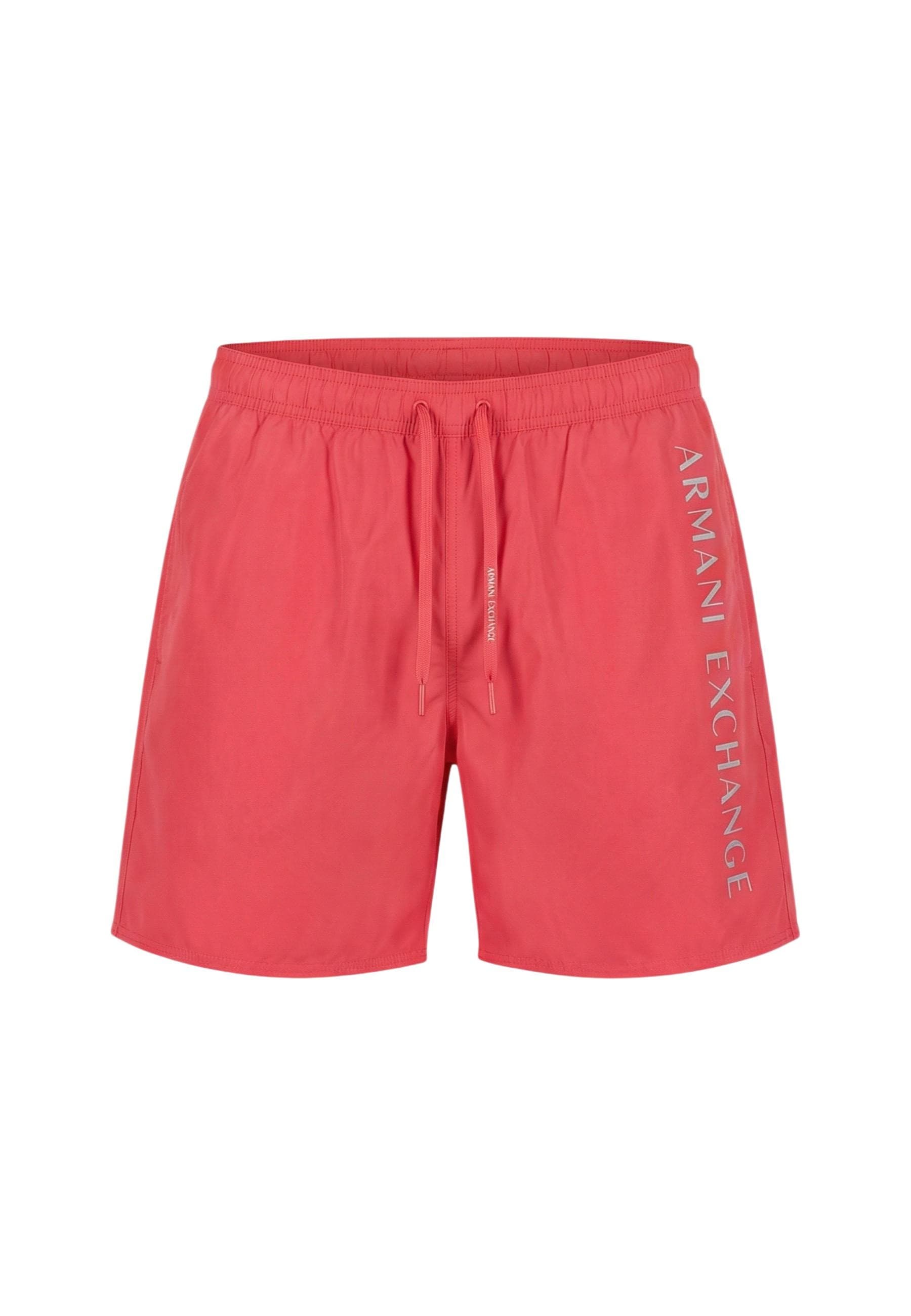 Armani Exchange Costume Uomo - Armani Exchange