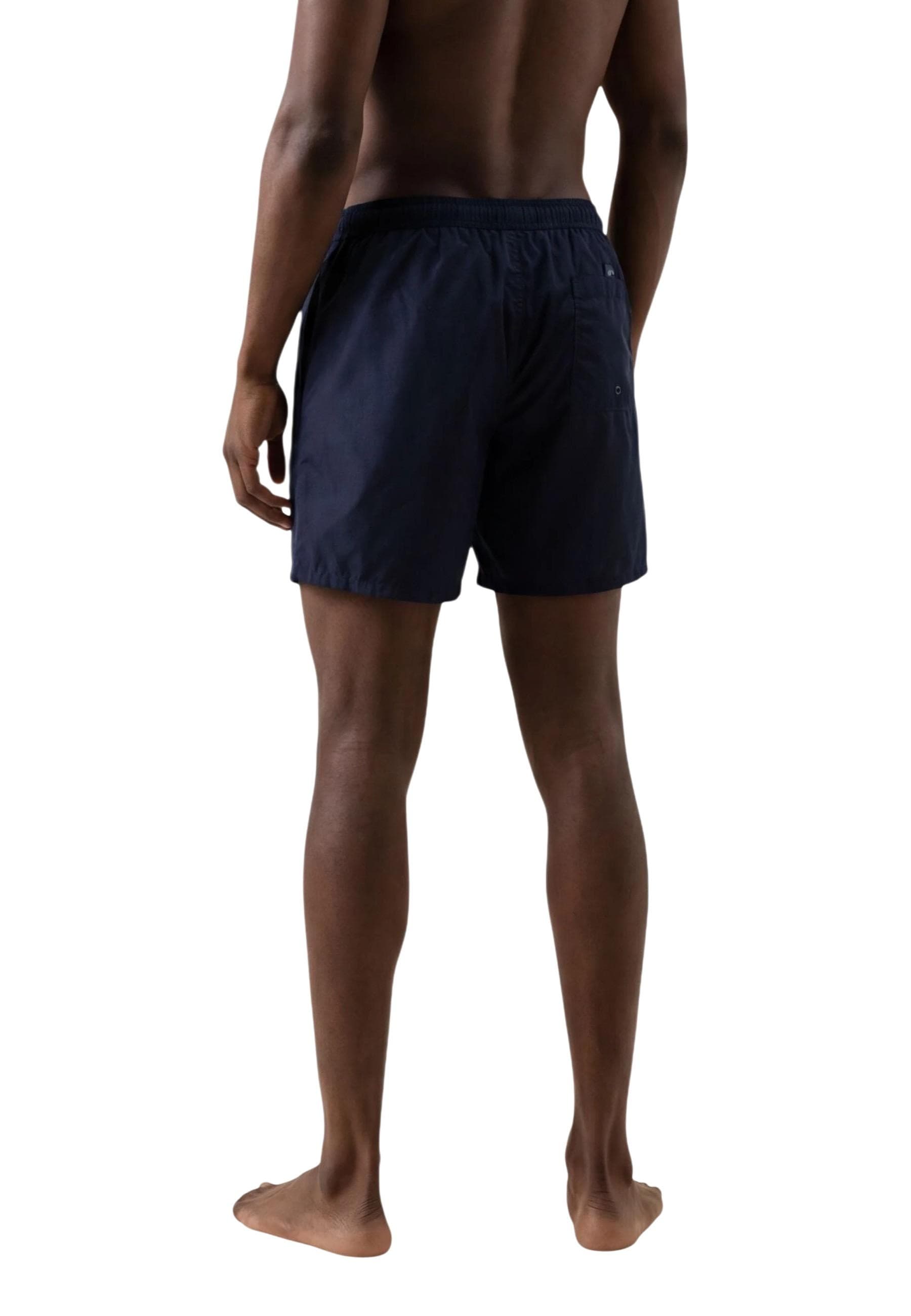 Armani Exchange Costume Uomo - Armani Exchange