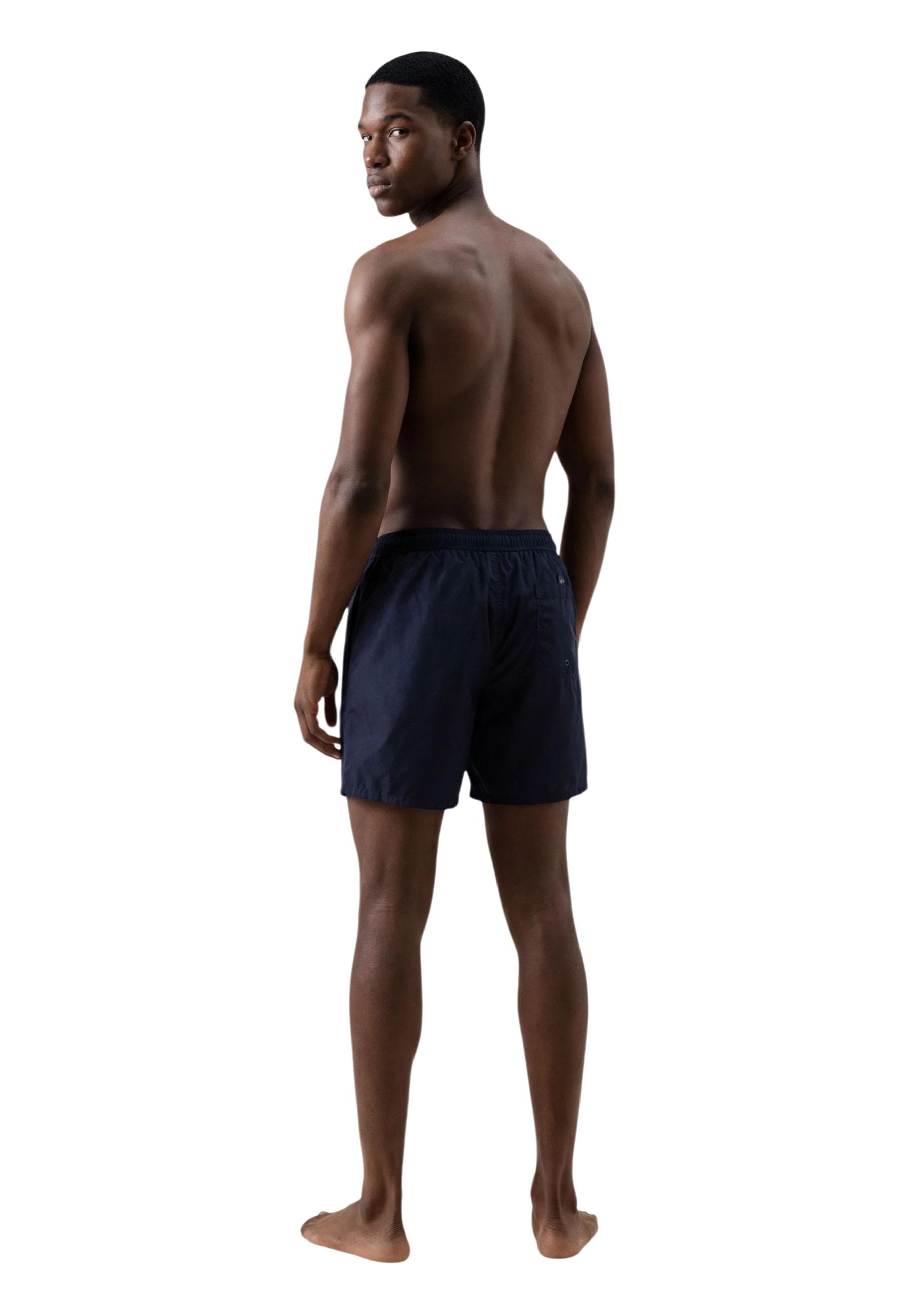 Armani Exchange Costume Uomo - Armani Exchange